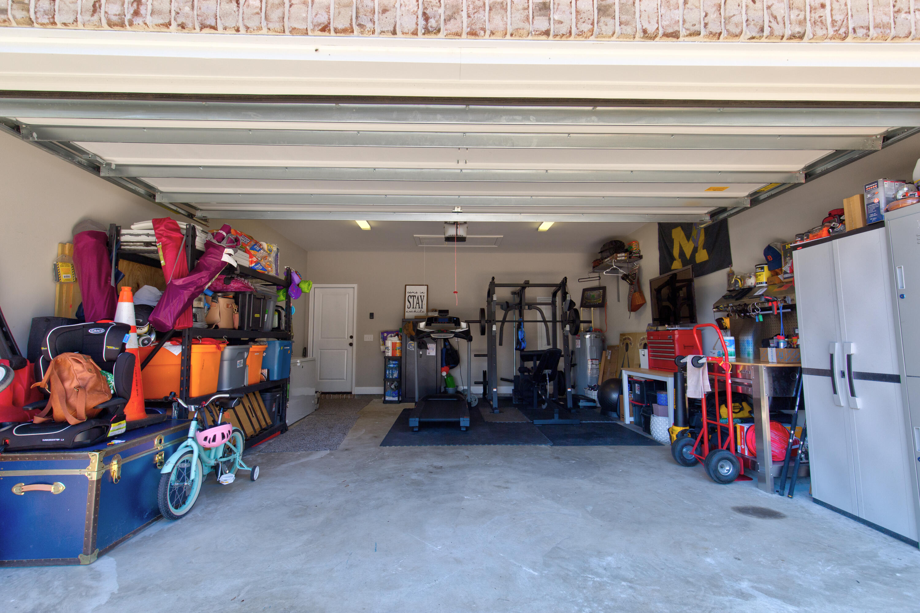 VALPARAISO PINECREST 6 - Residential