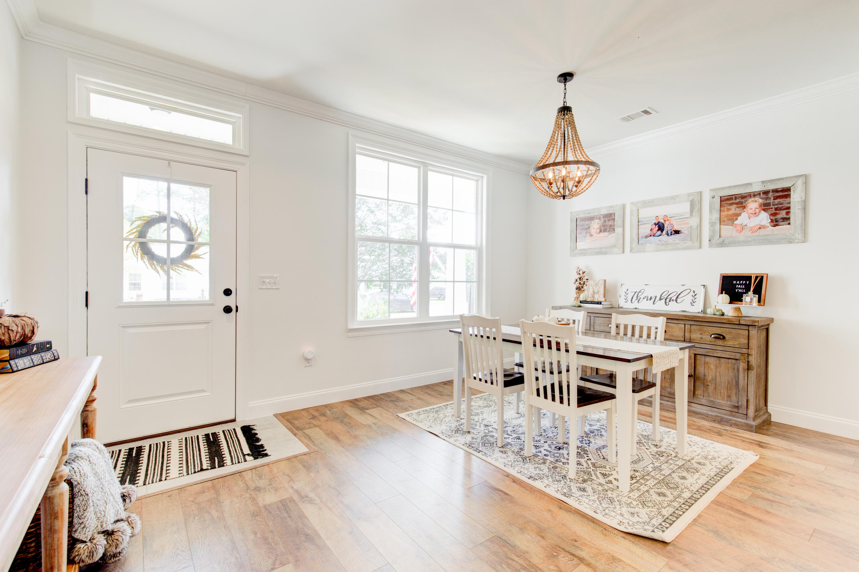 VALPARAISO PINECREST 6 - Residential