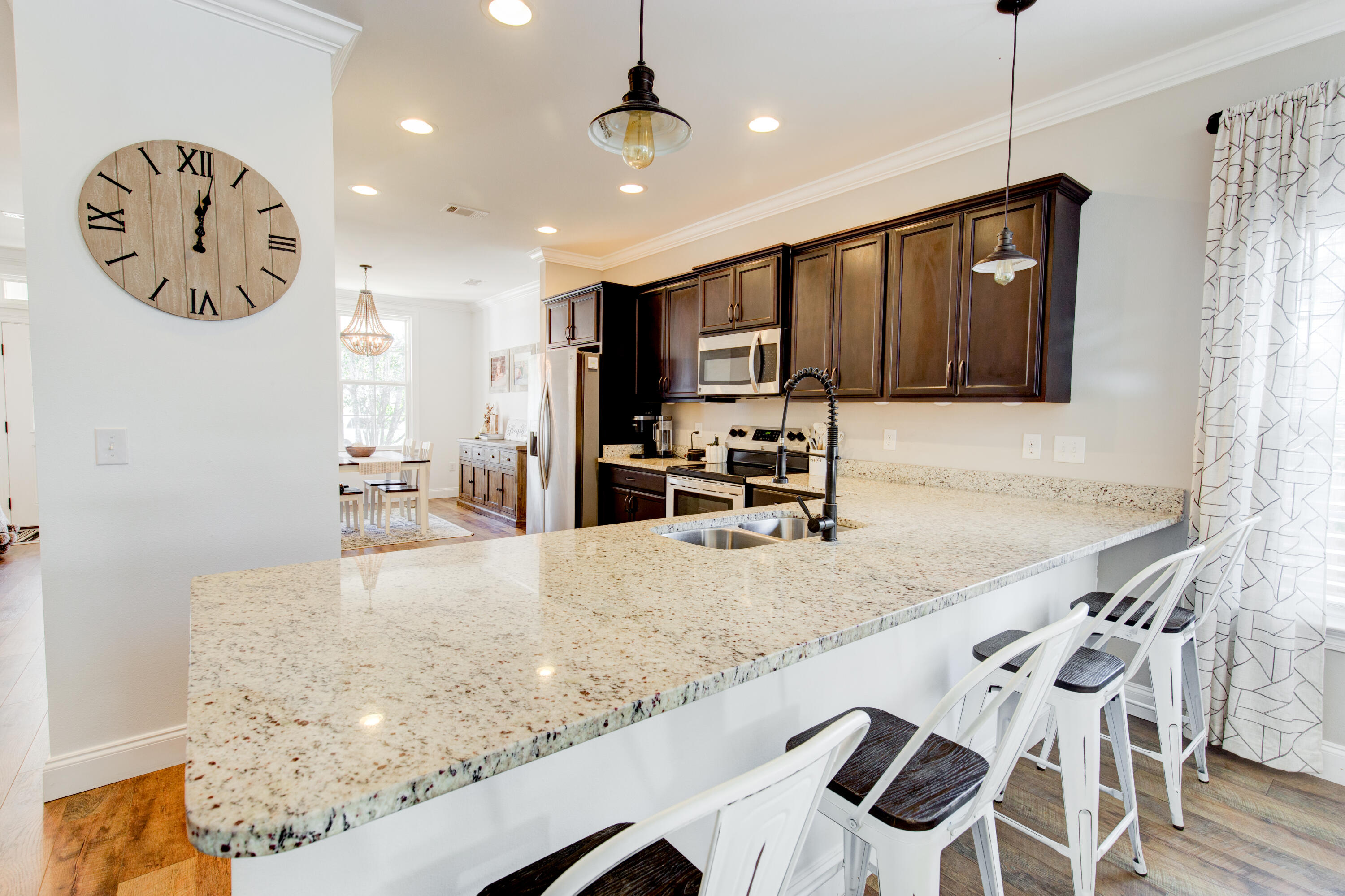 VALPARAISO PINECREST 6 - Residential