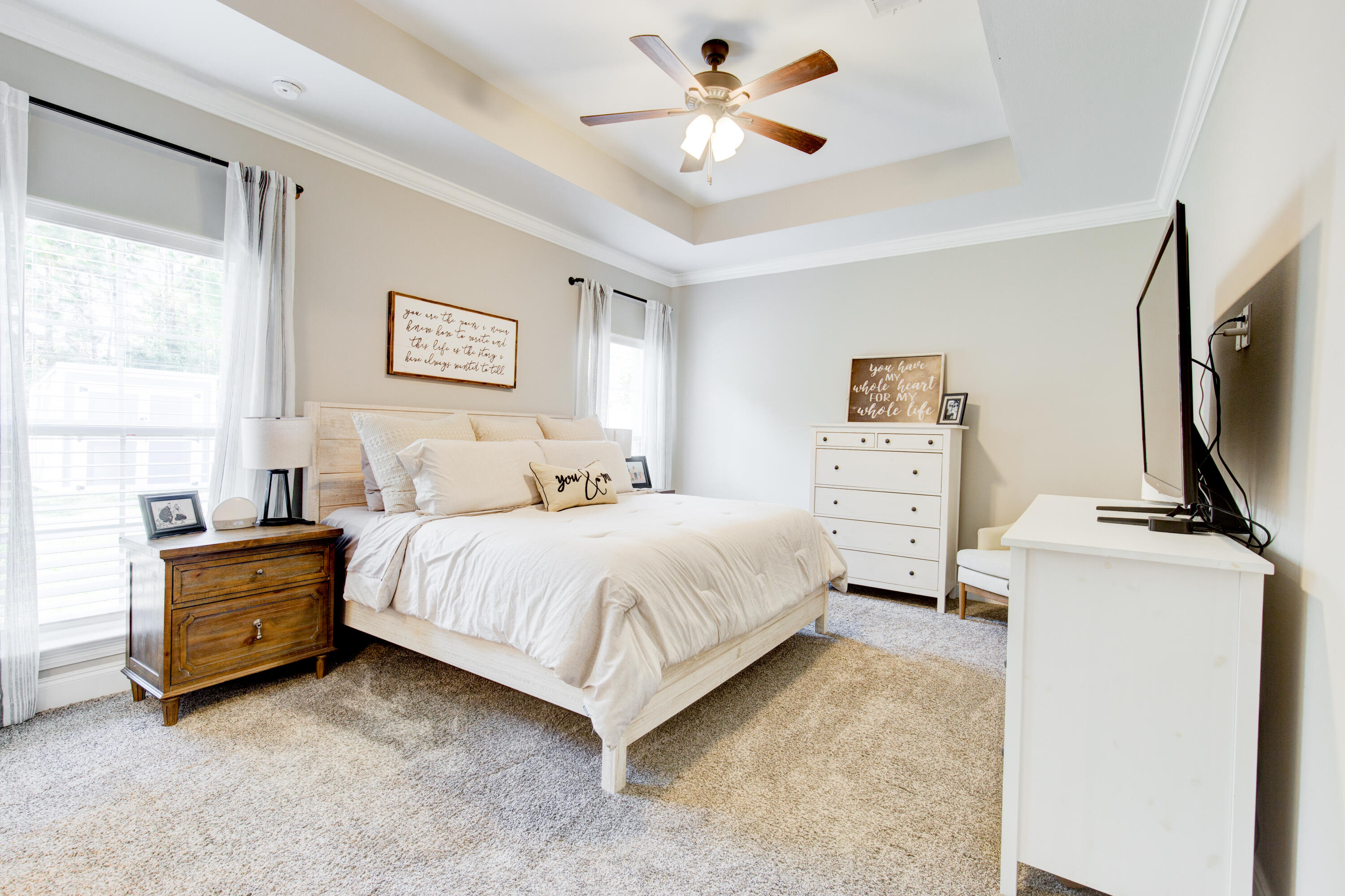 VALPARAISO PINECREST 6 - Residential