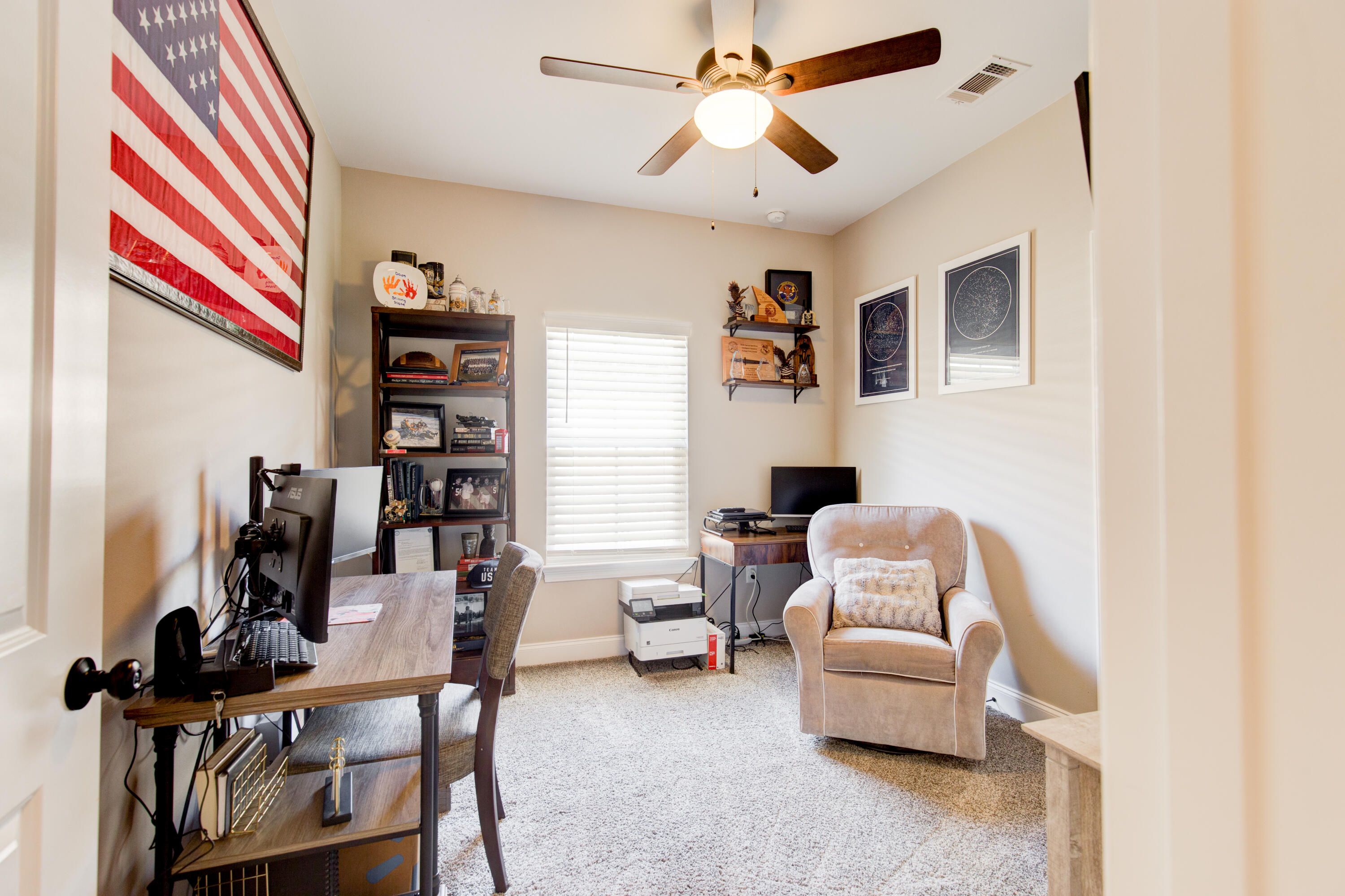 VALPARAISO PINECREST 6 - Residential