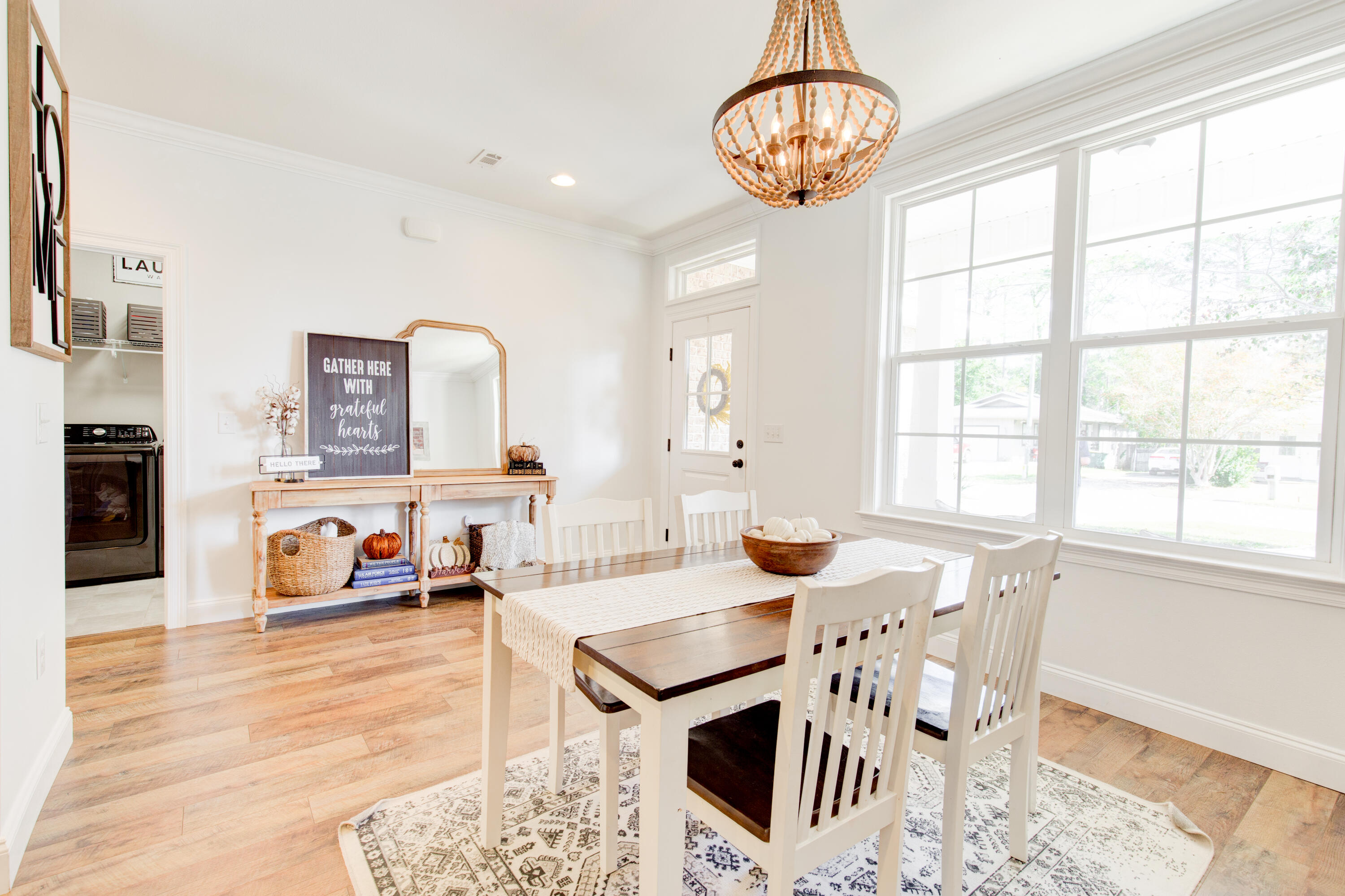 VALPARAISO PINECREST 6 - Residential