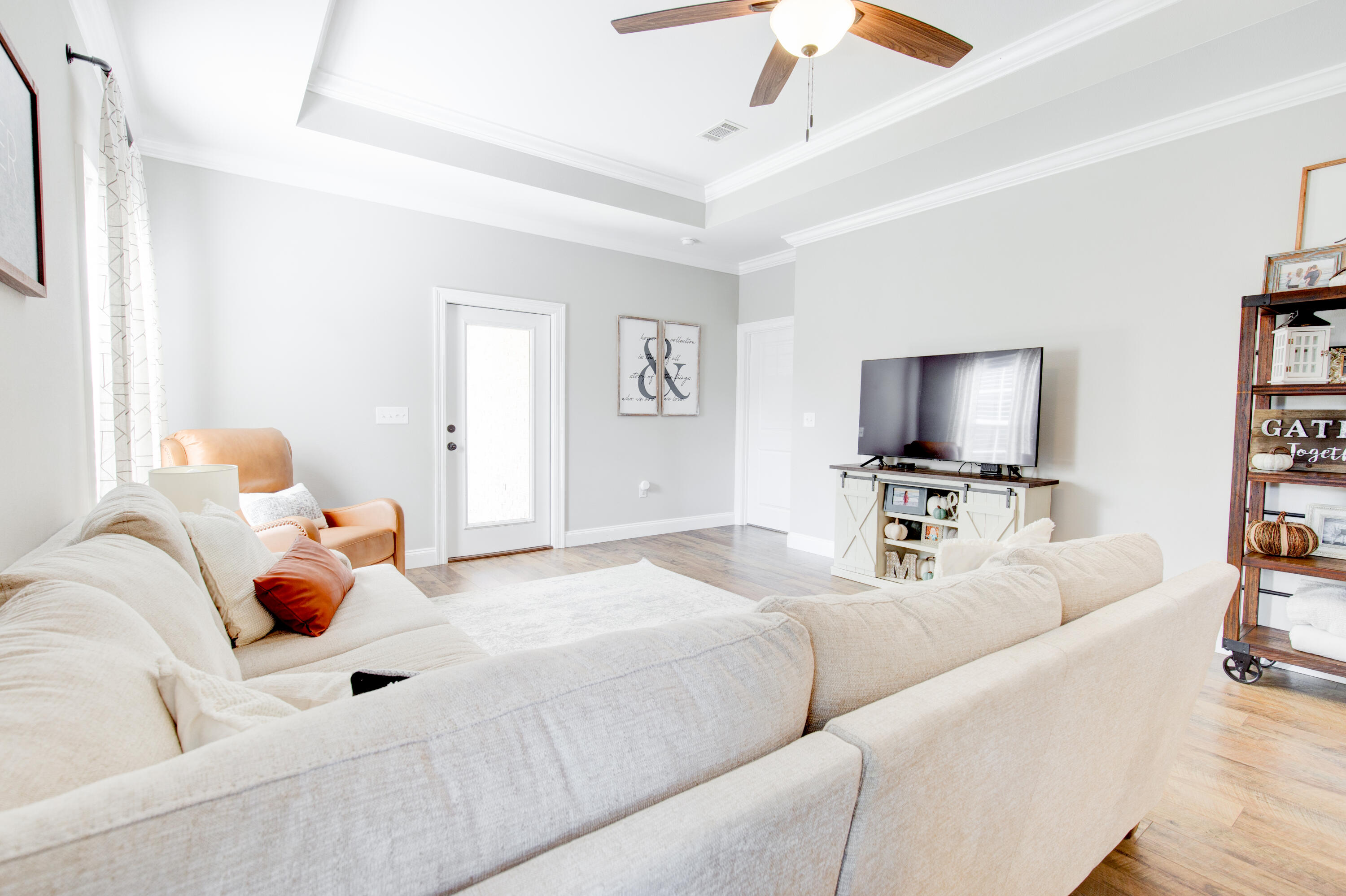 VALPARAISO PINECREST 6 - Residential