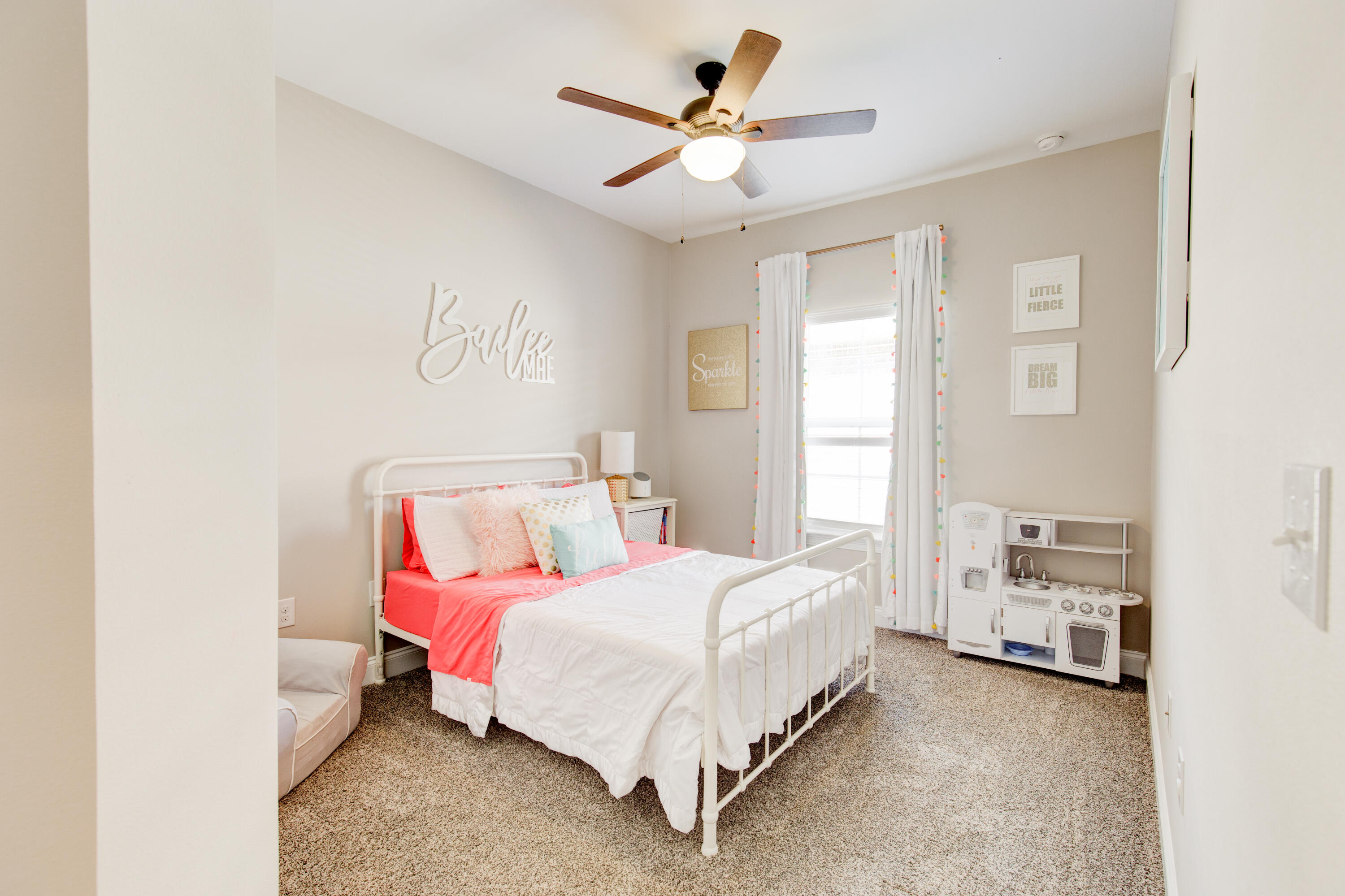 VALPARAISO PINECREST 6 - Residential