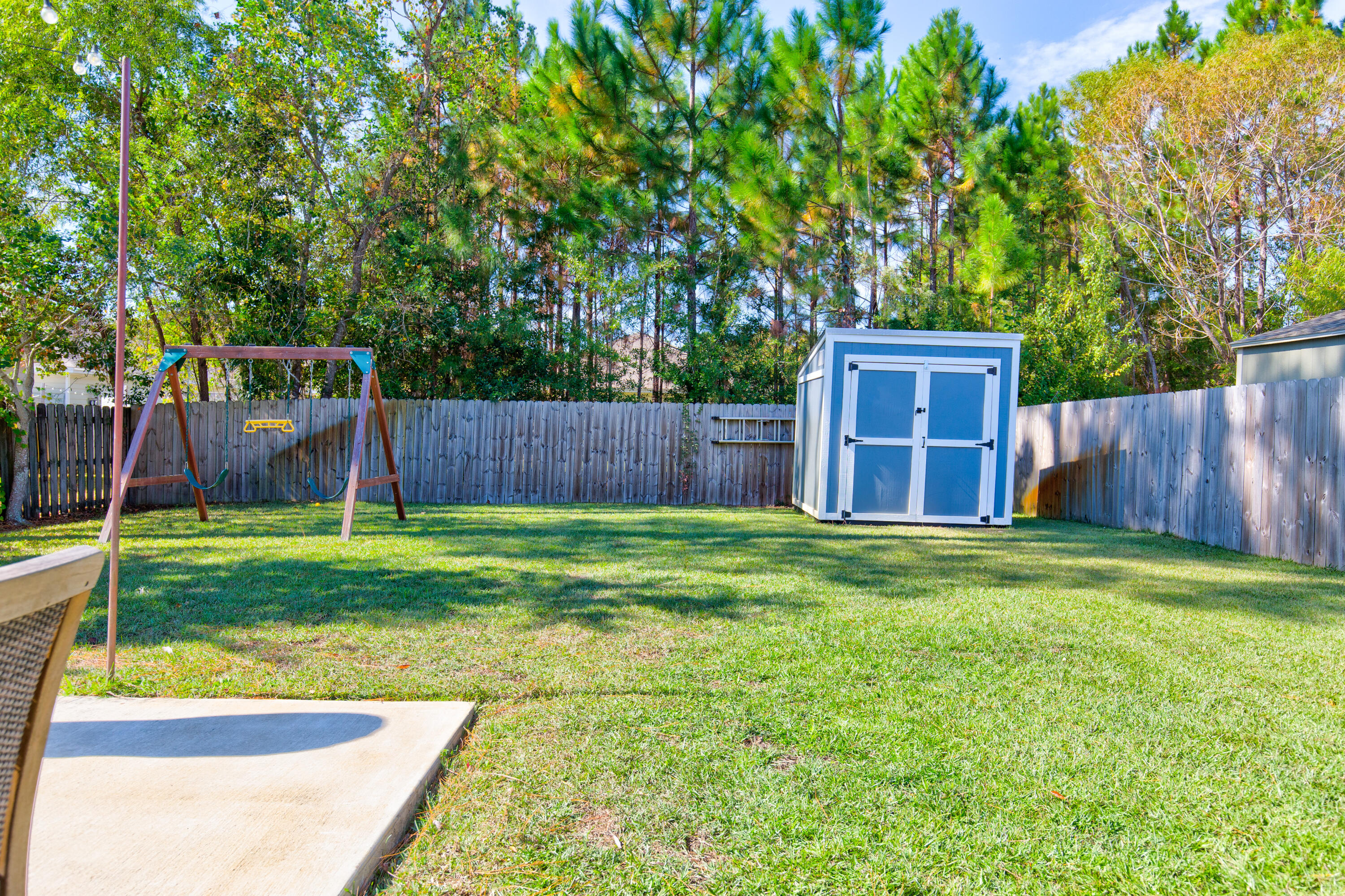 VALPARAISO PINECREST 6 - Residential