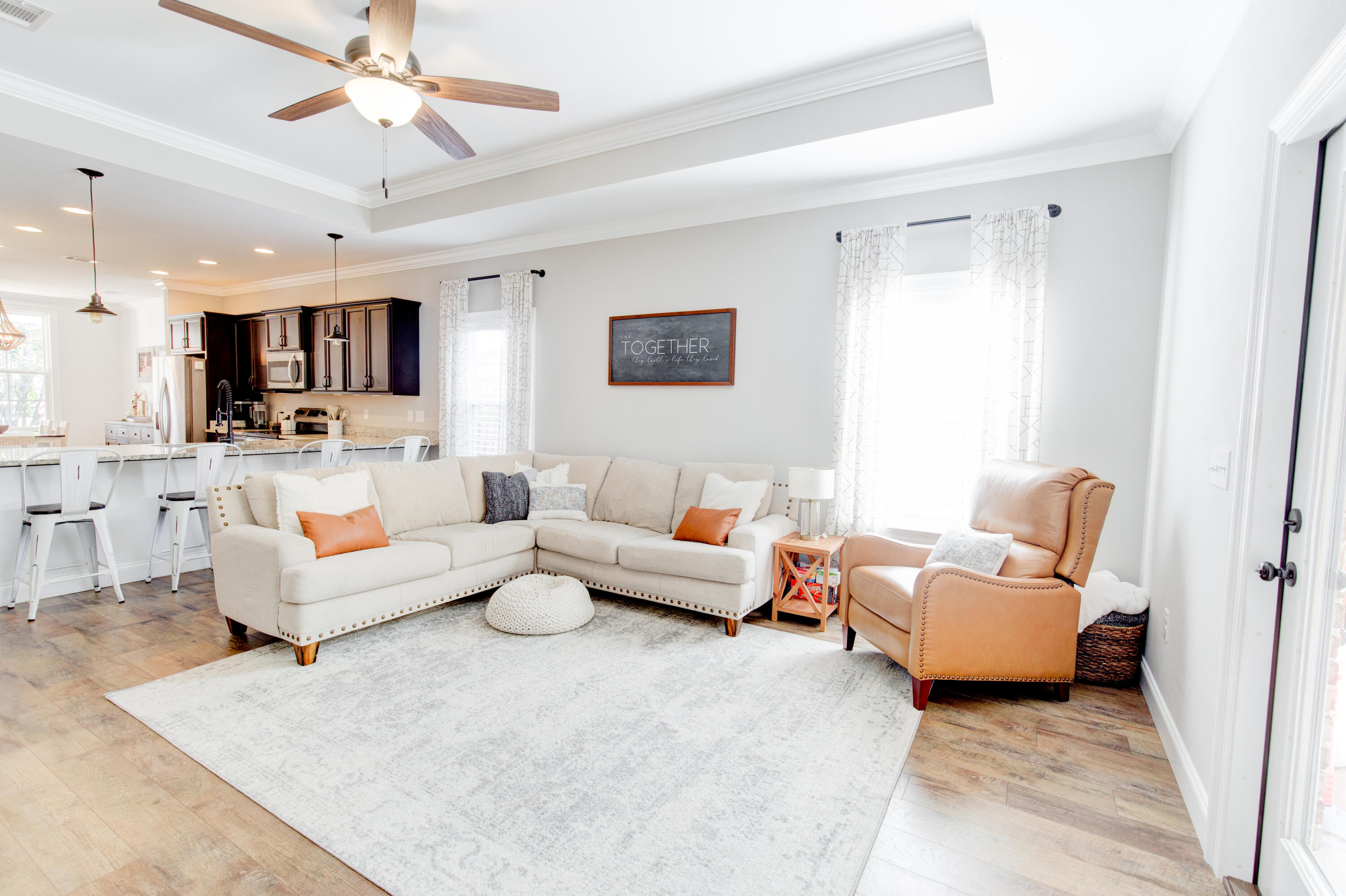 VALPARAISO PINECREST 6 - Residential