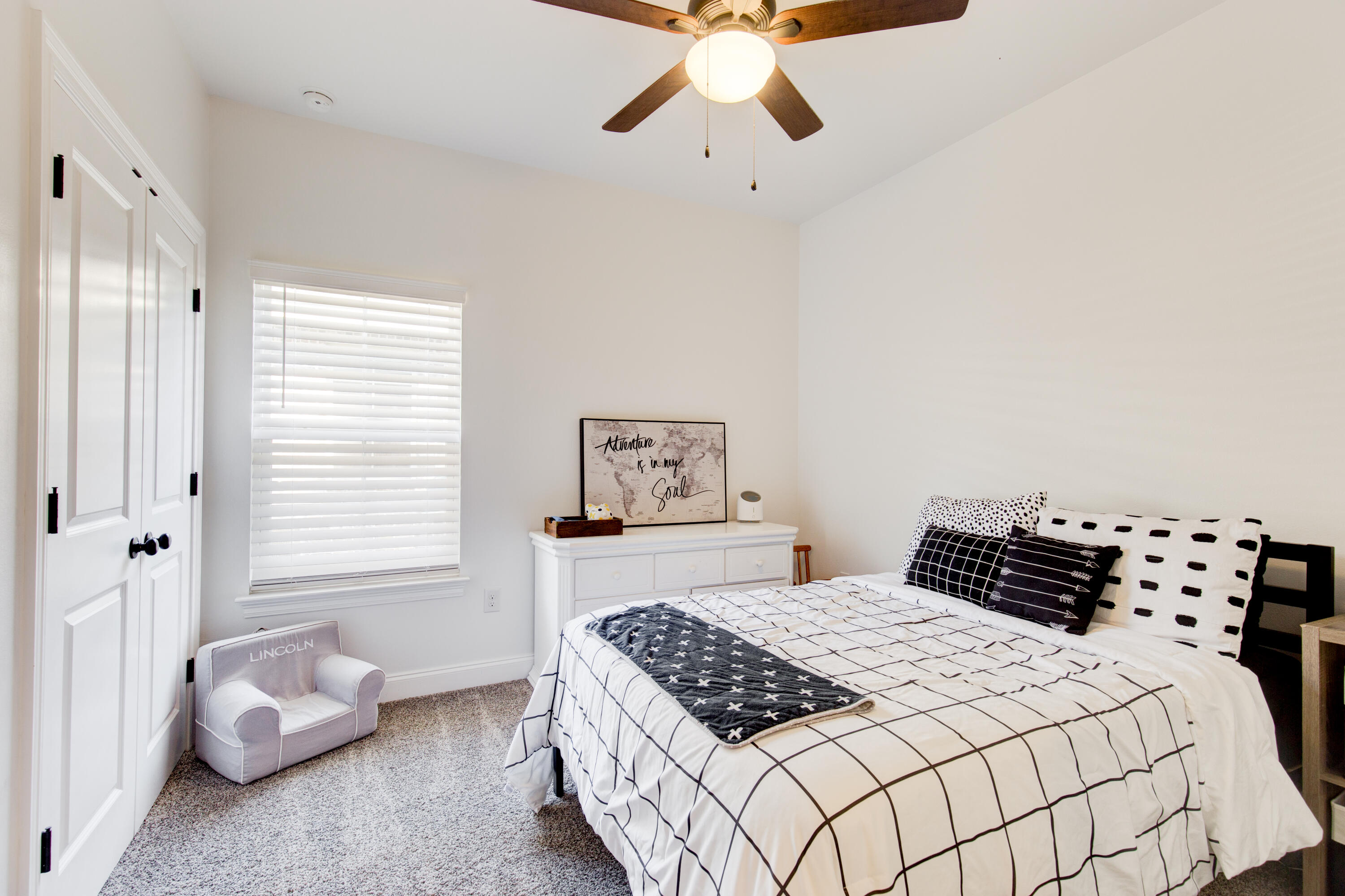 VALPARAISO PINECREST 6 - Residential