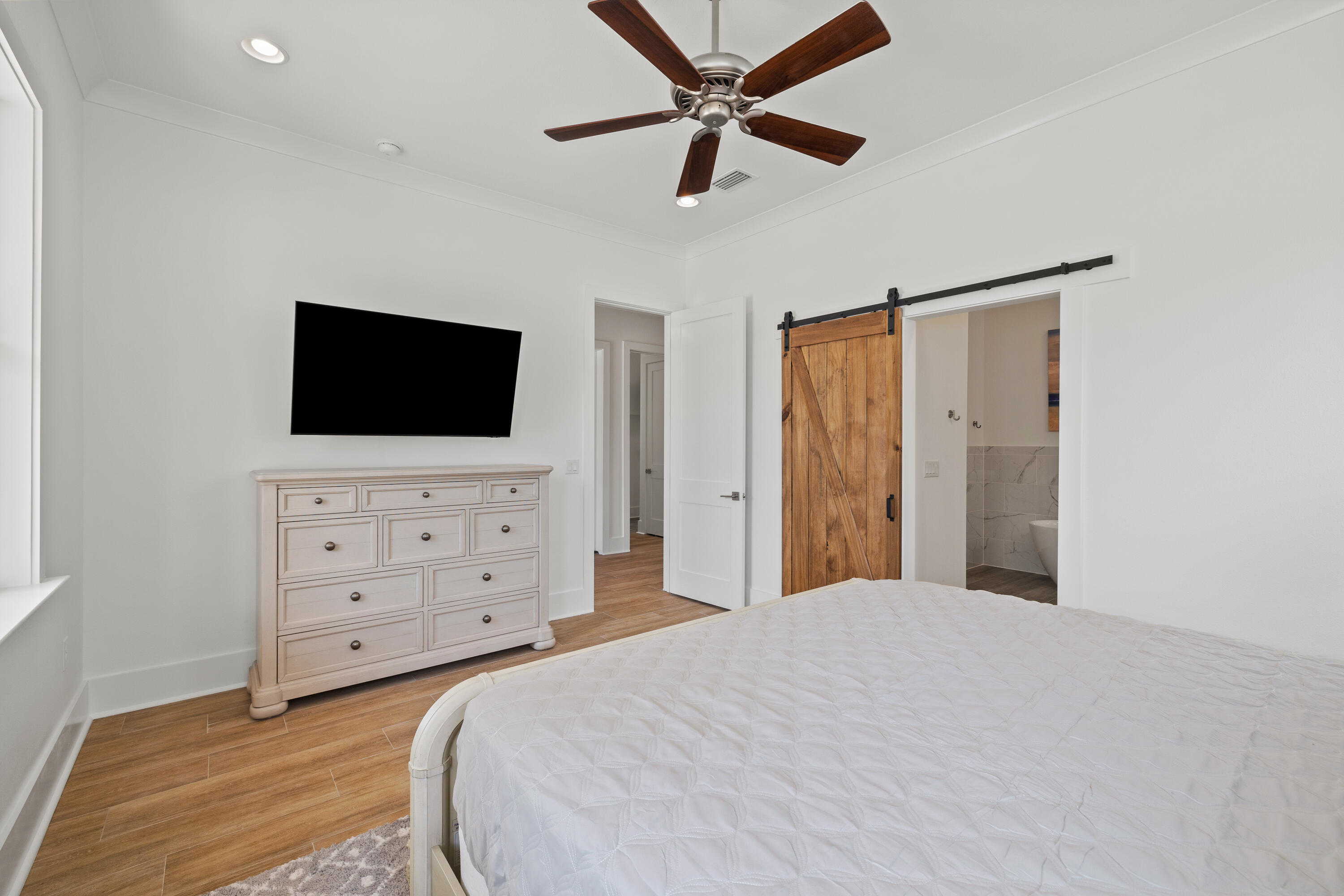 The Cove - Residential
