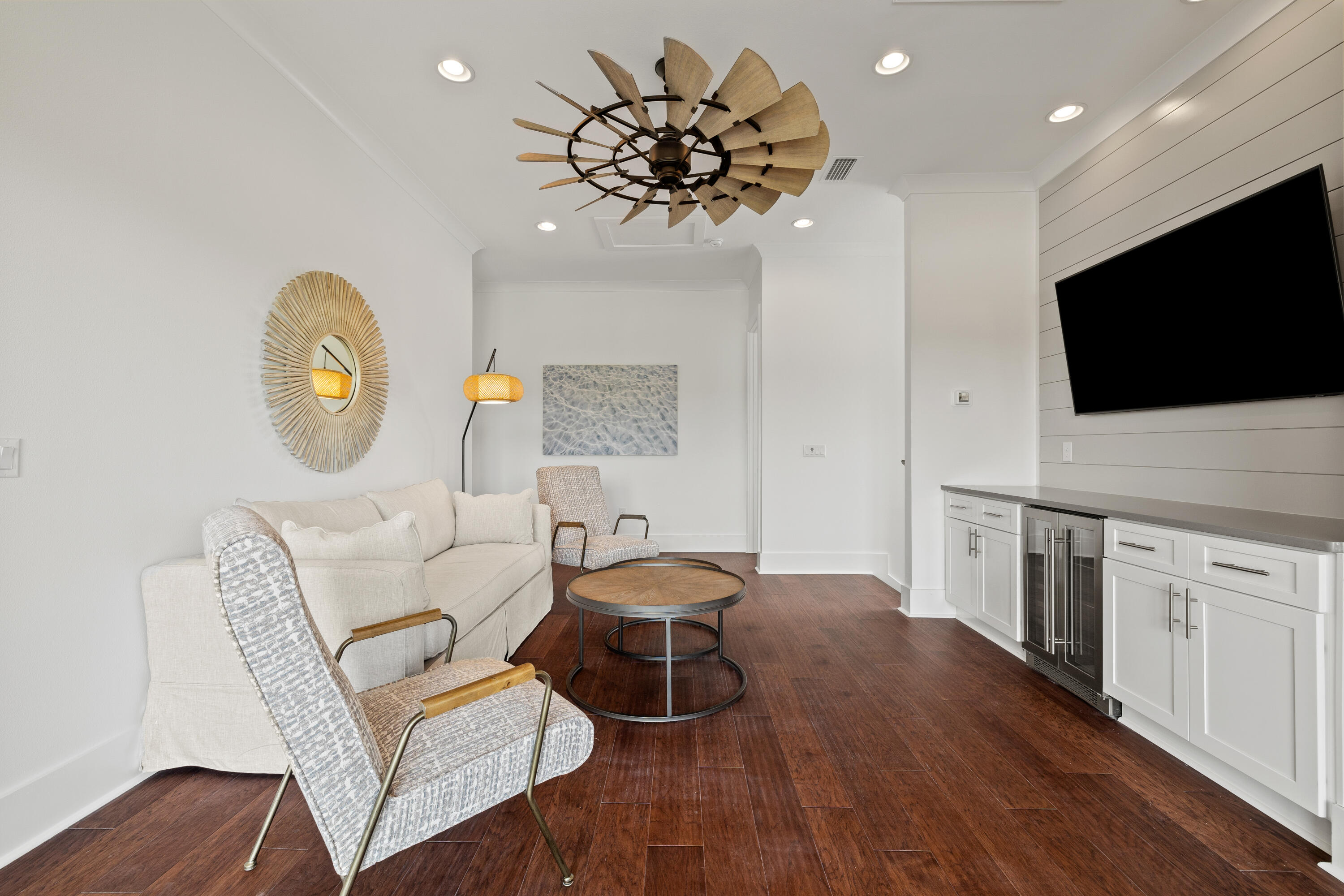 The Cove - Residential