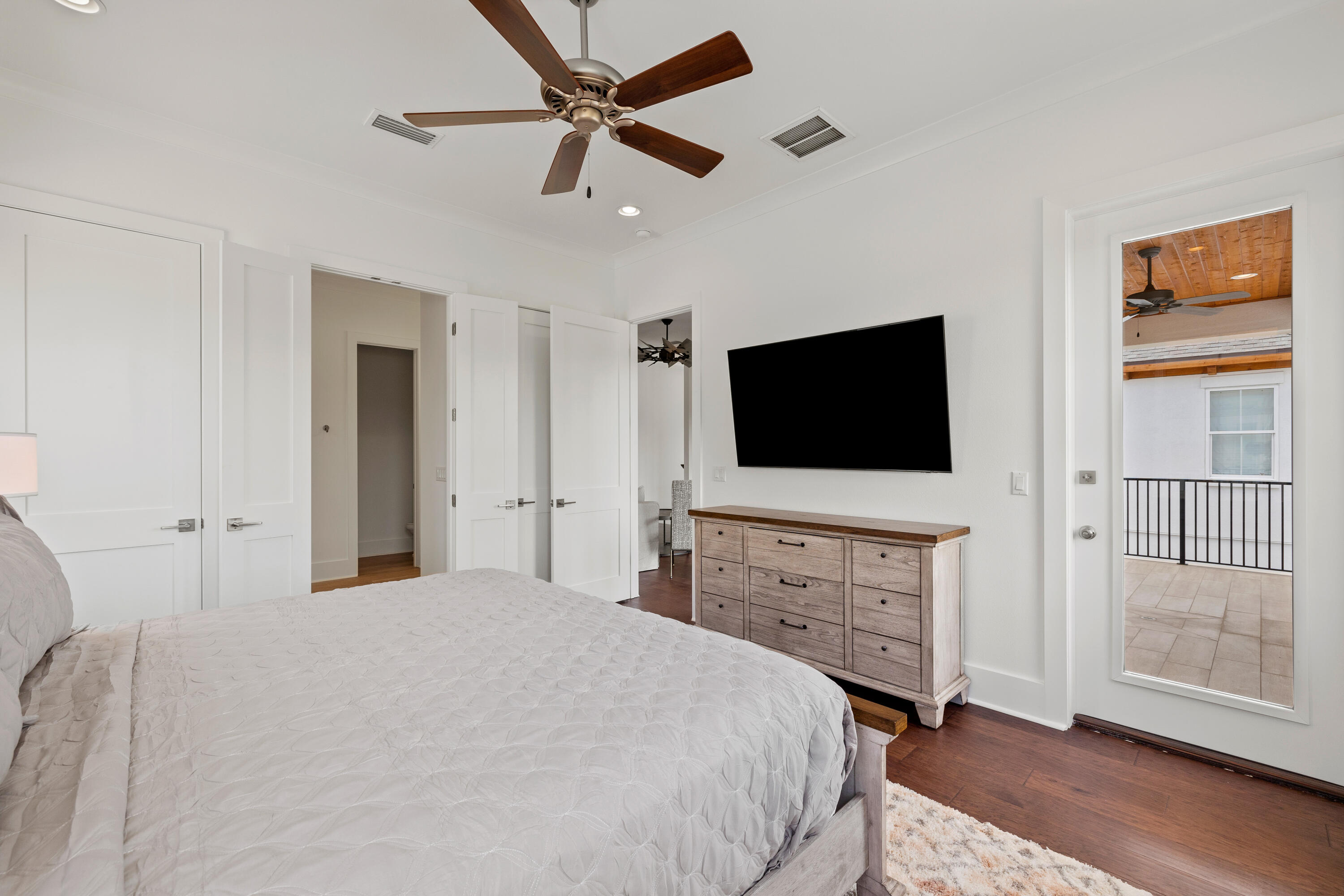 The Cove - Residential