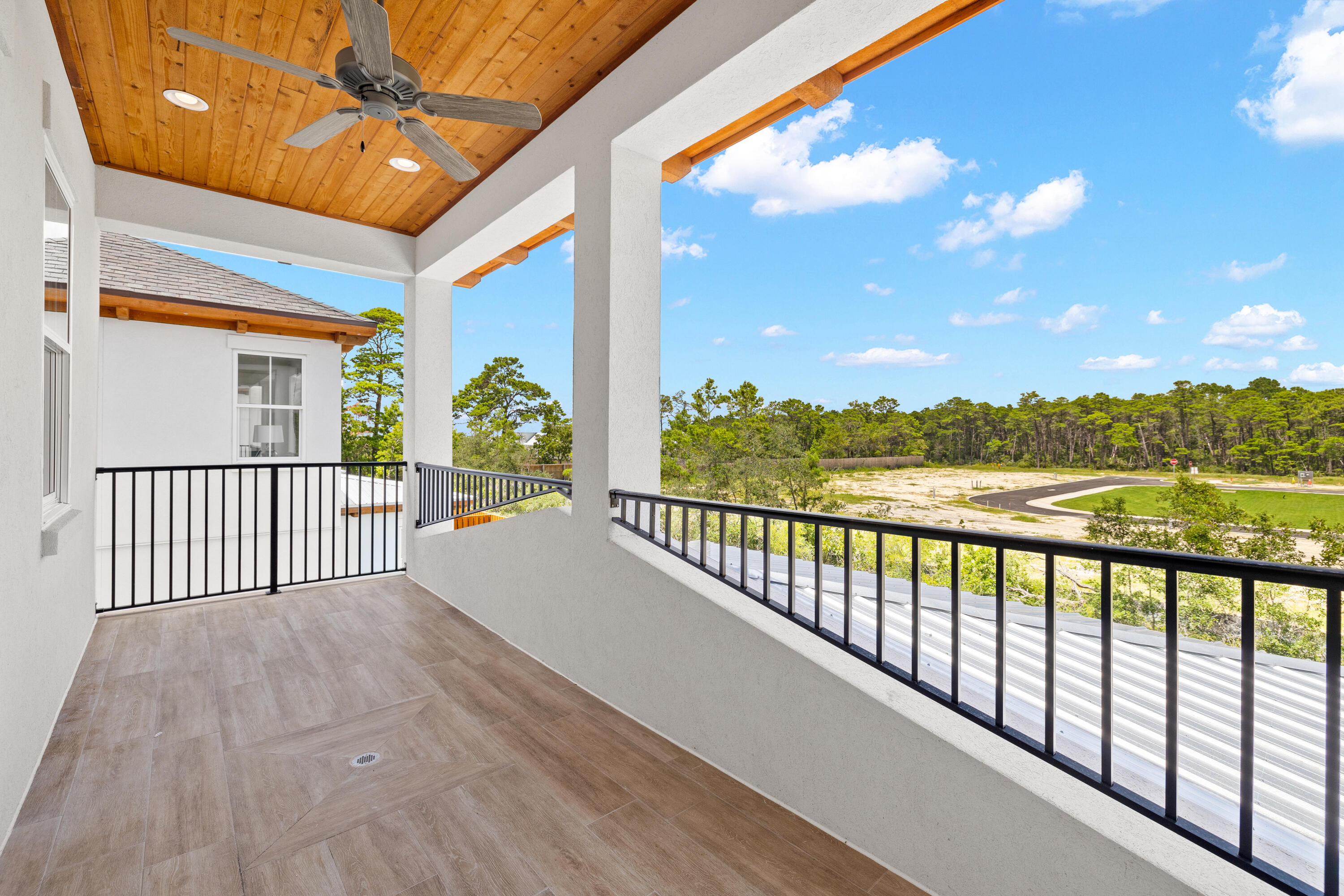 The Cove - Residential