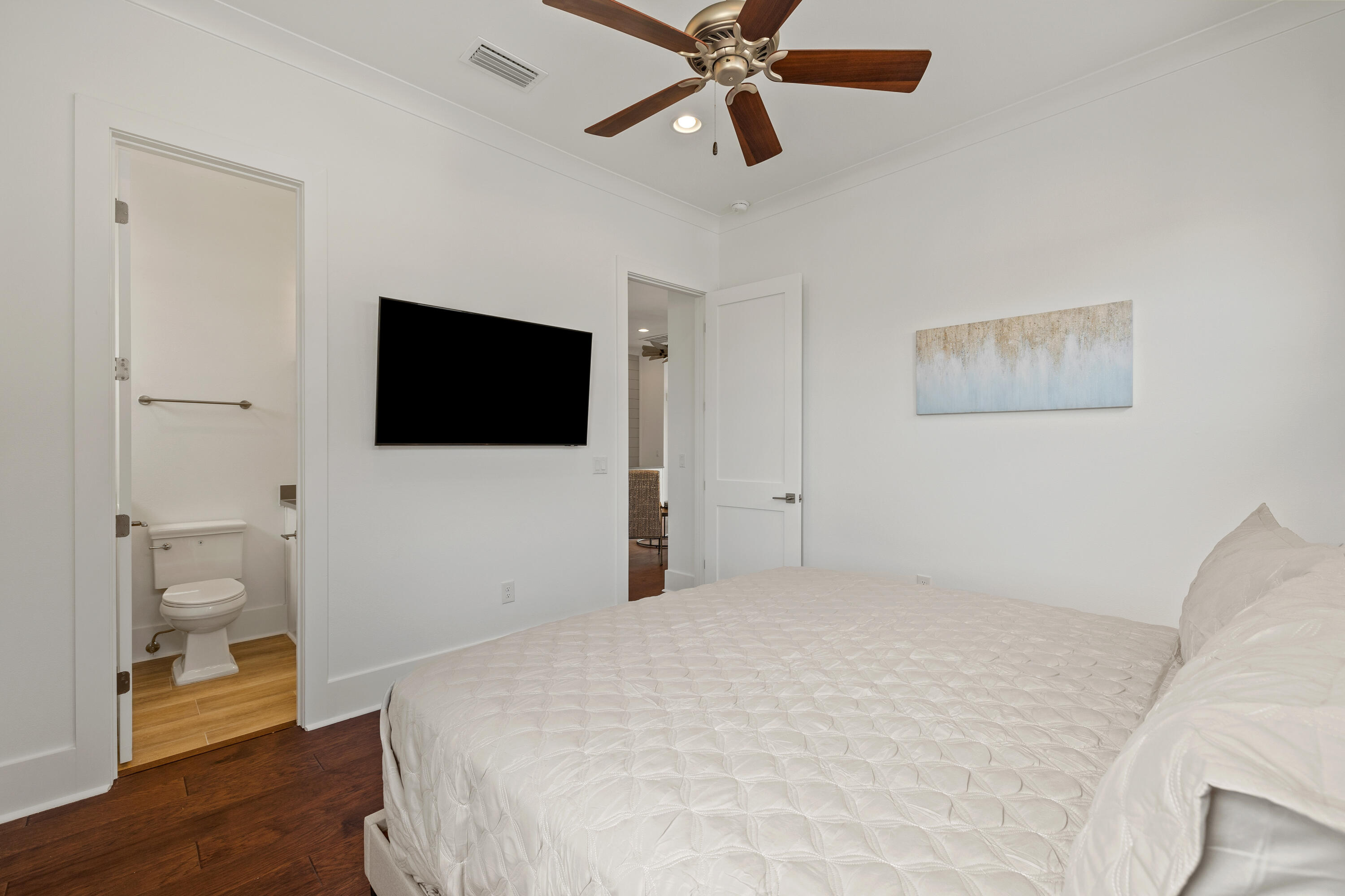 The Cove - Residential