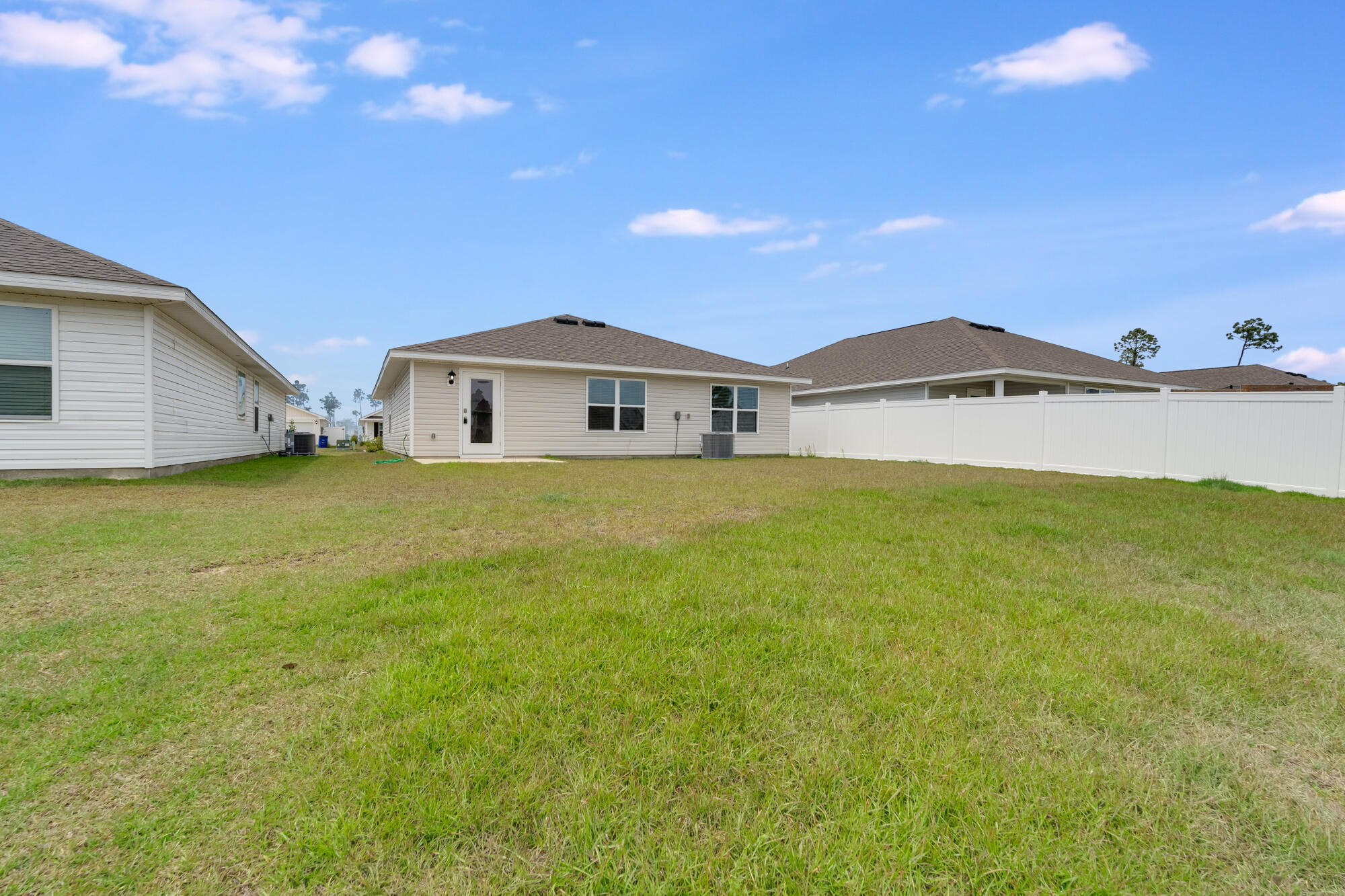LIBERTY - Residential