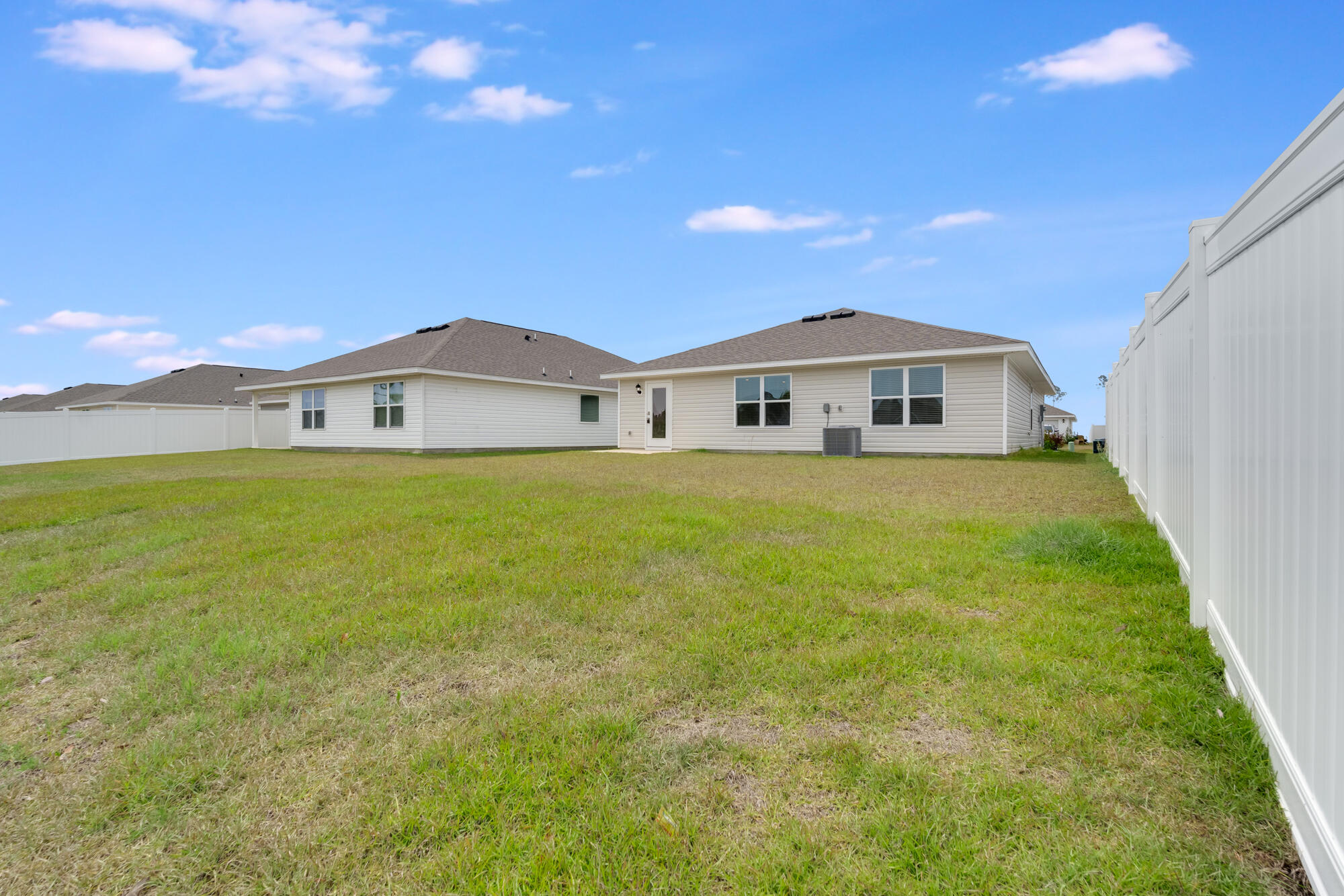LIBERTY - Residential