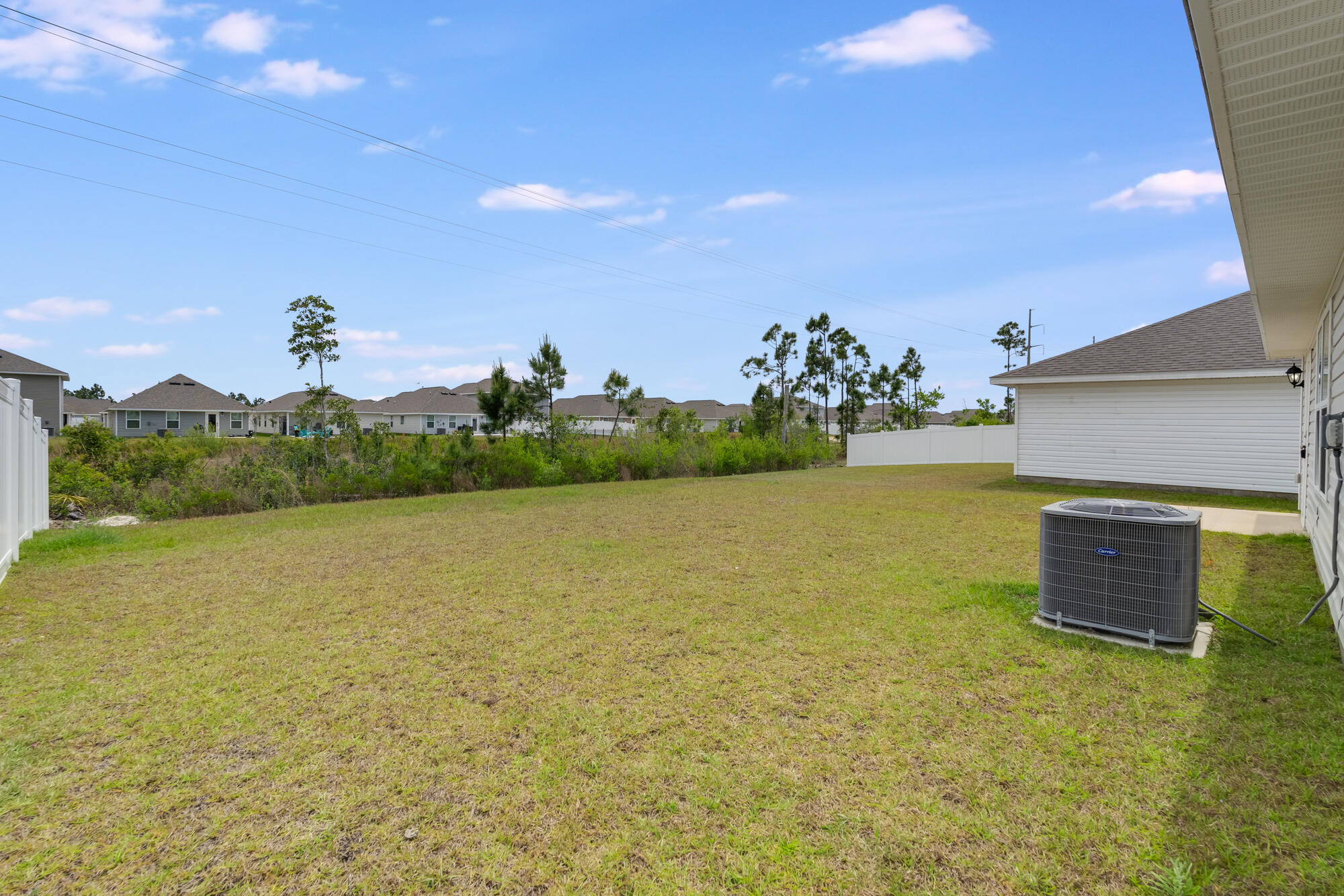 LIBERTY - Residential