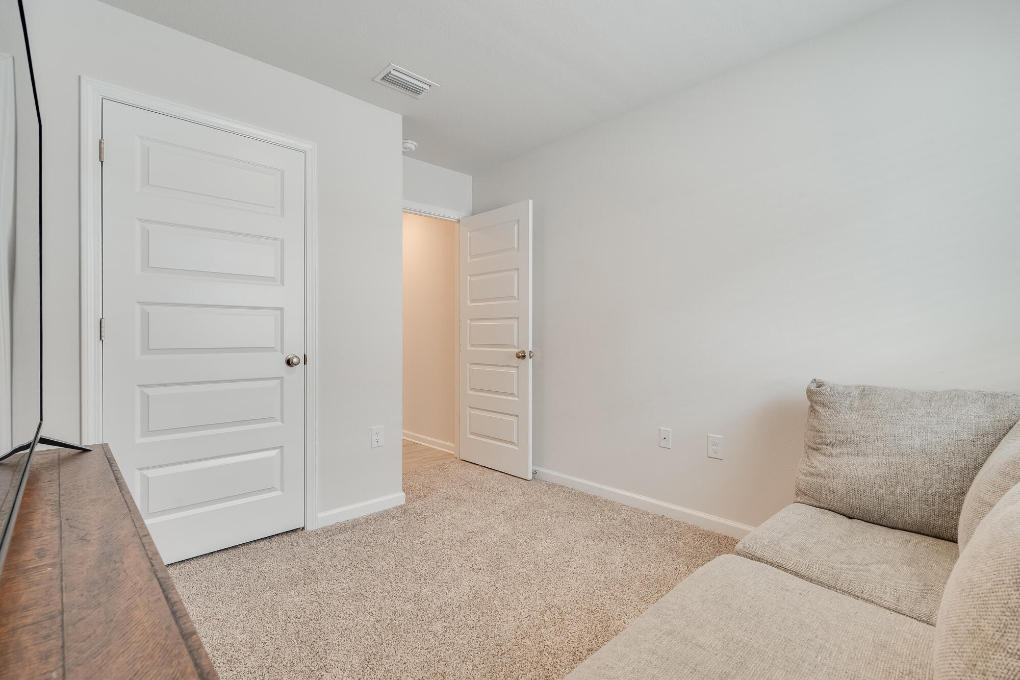 LIBERTY - Residential