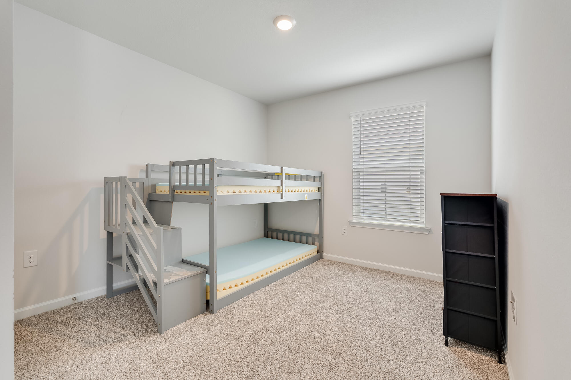 LIBERTY - Residential