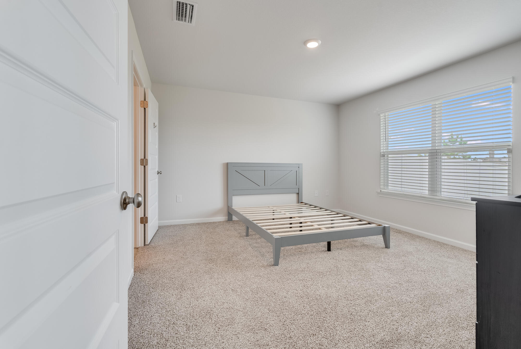 LIBERTY - Residential