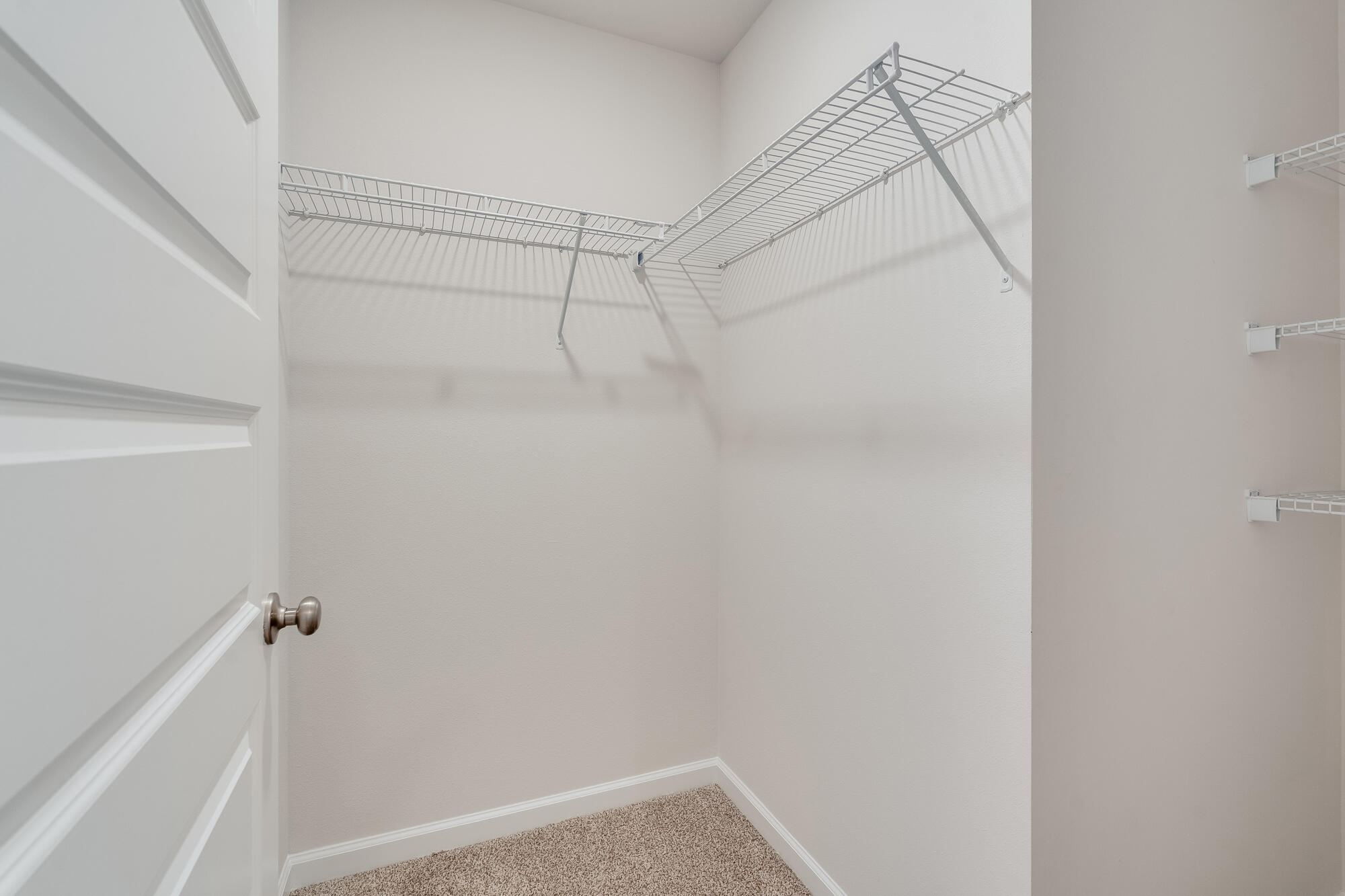 LIBERTY - Residential