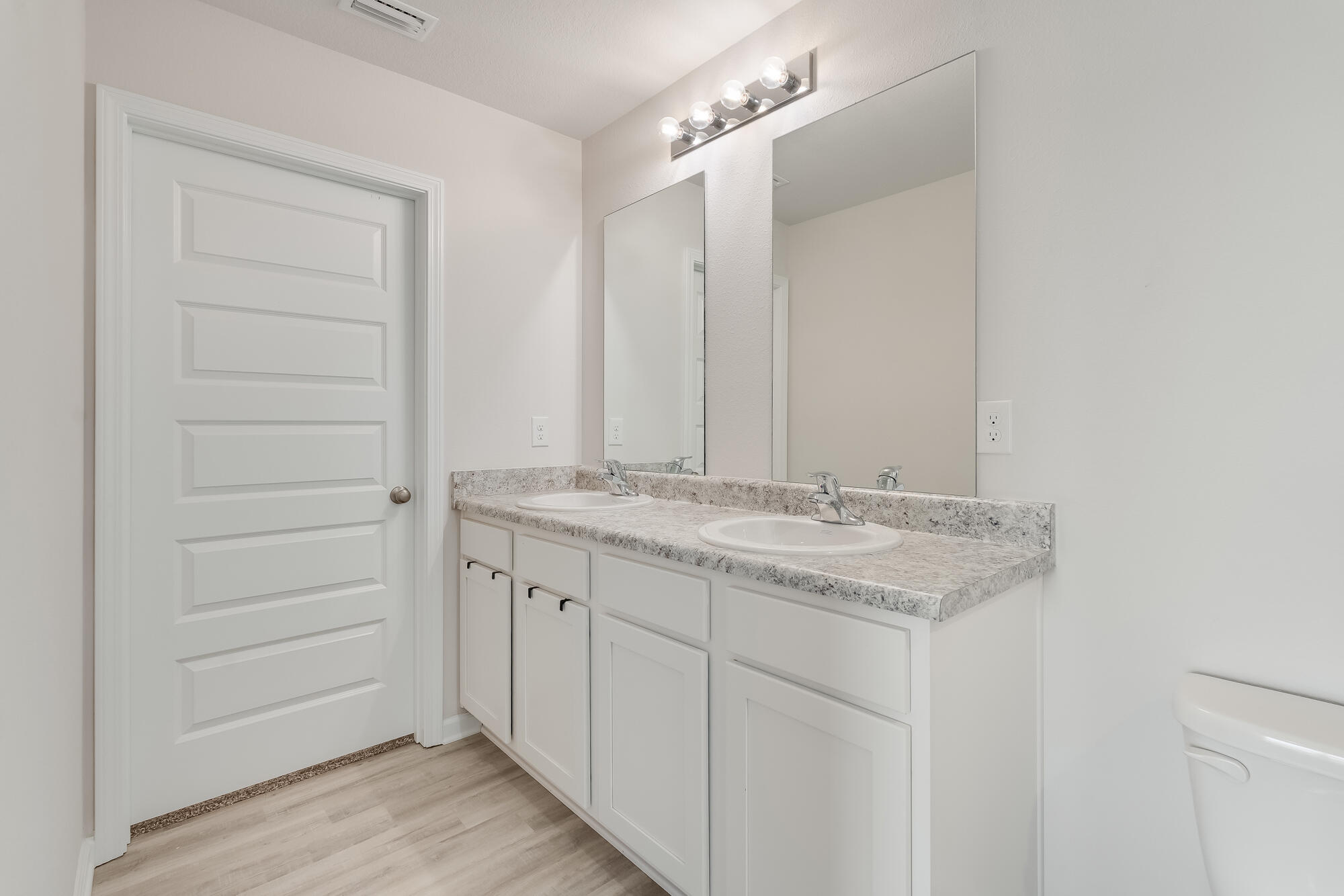 LIBERTY - Residential