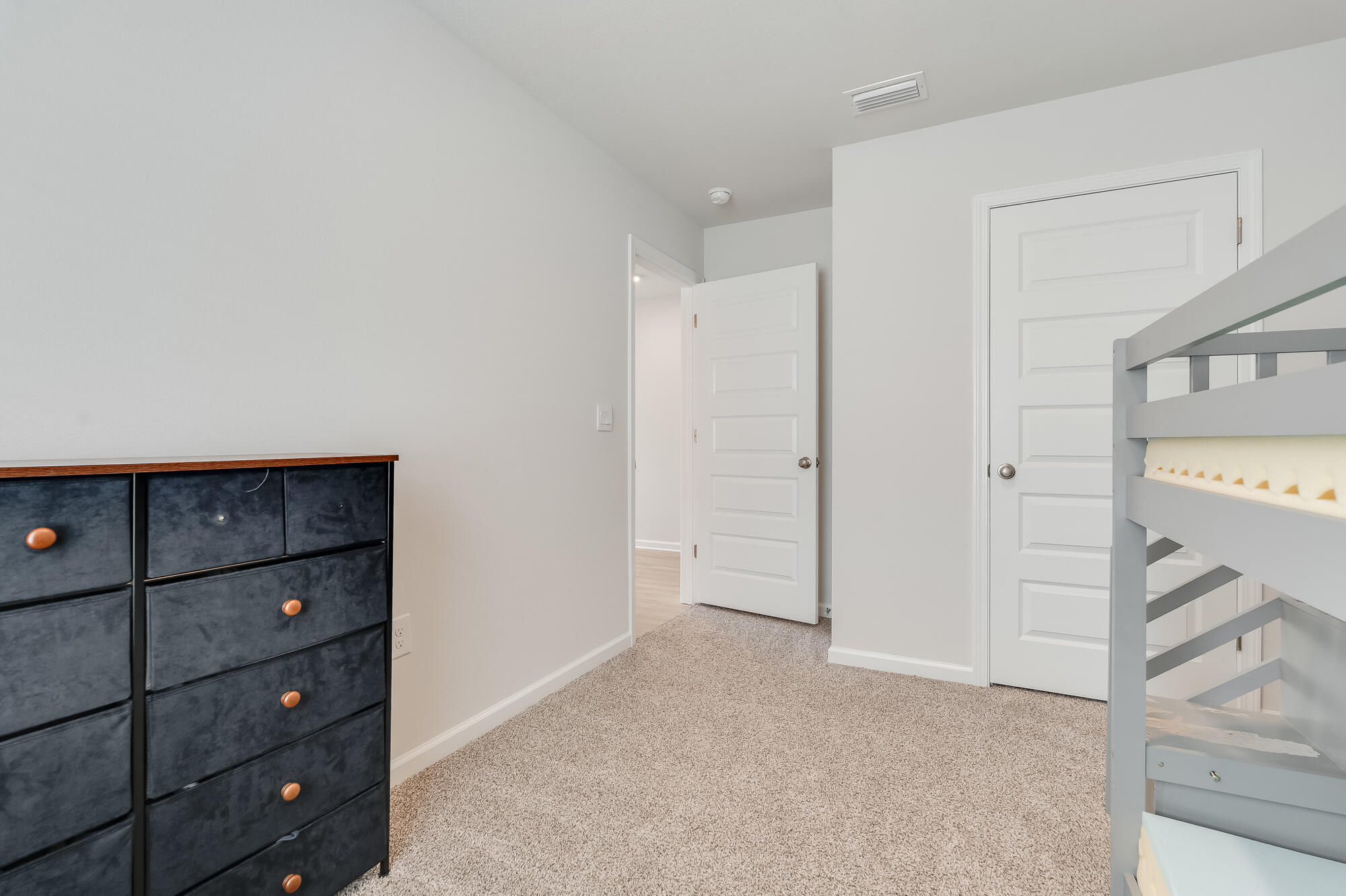 LIBERTY - Residential