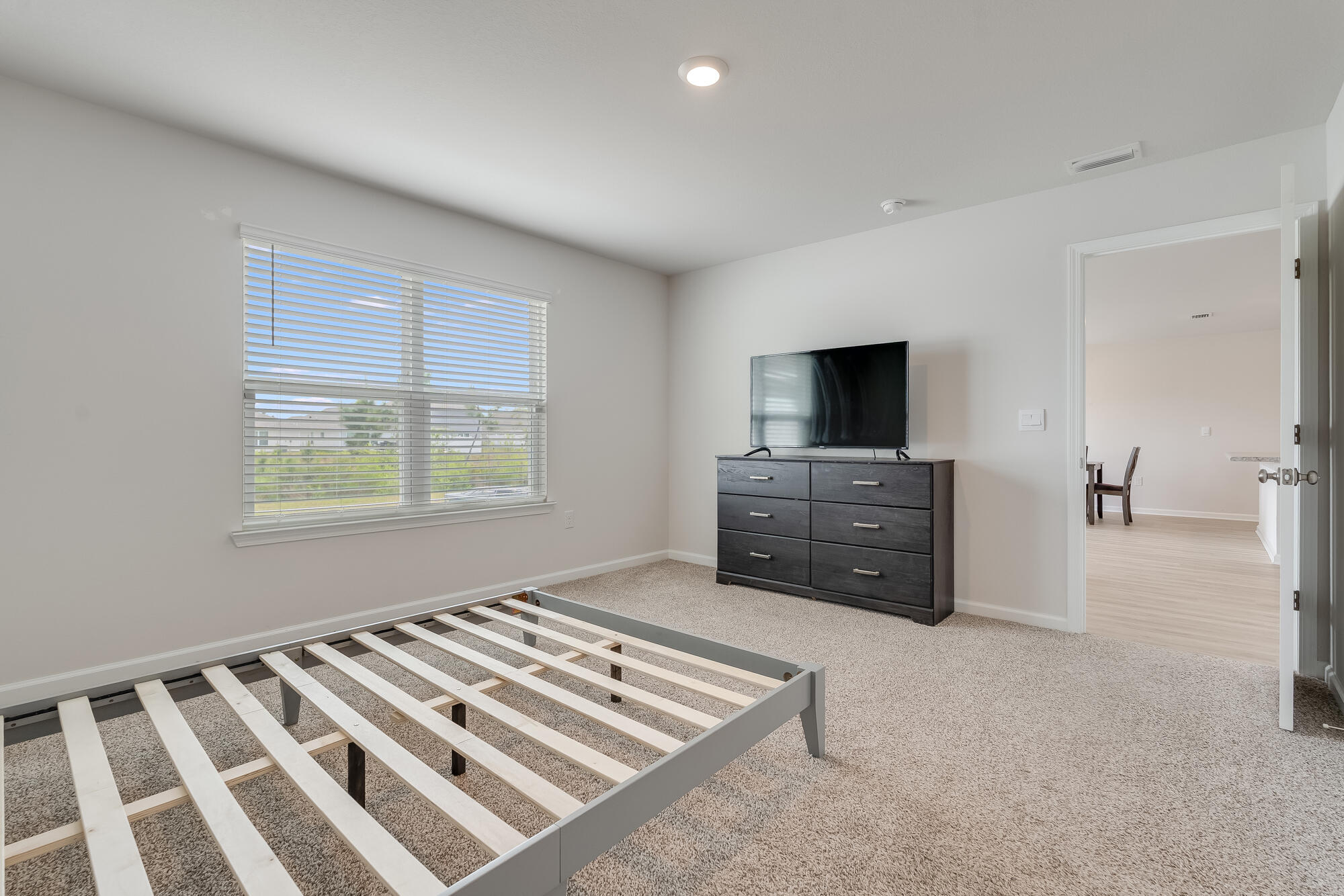 LIBERTY - Residential