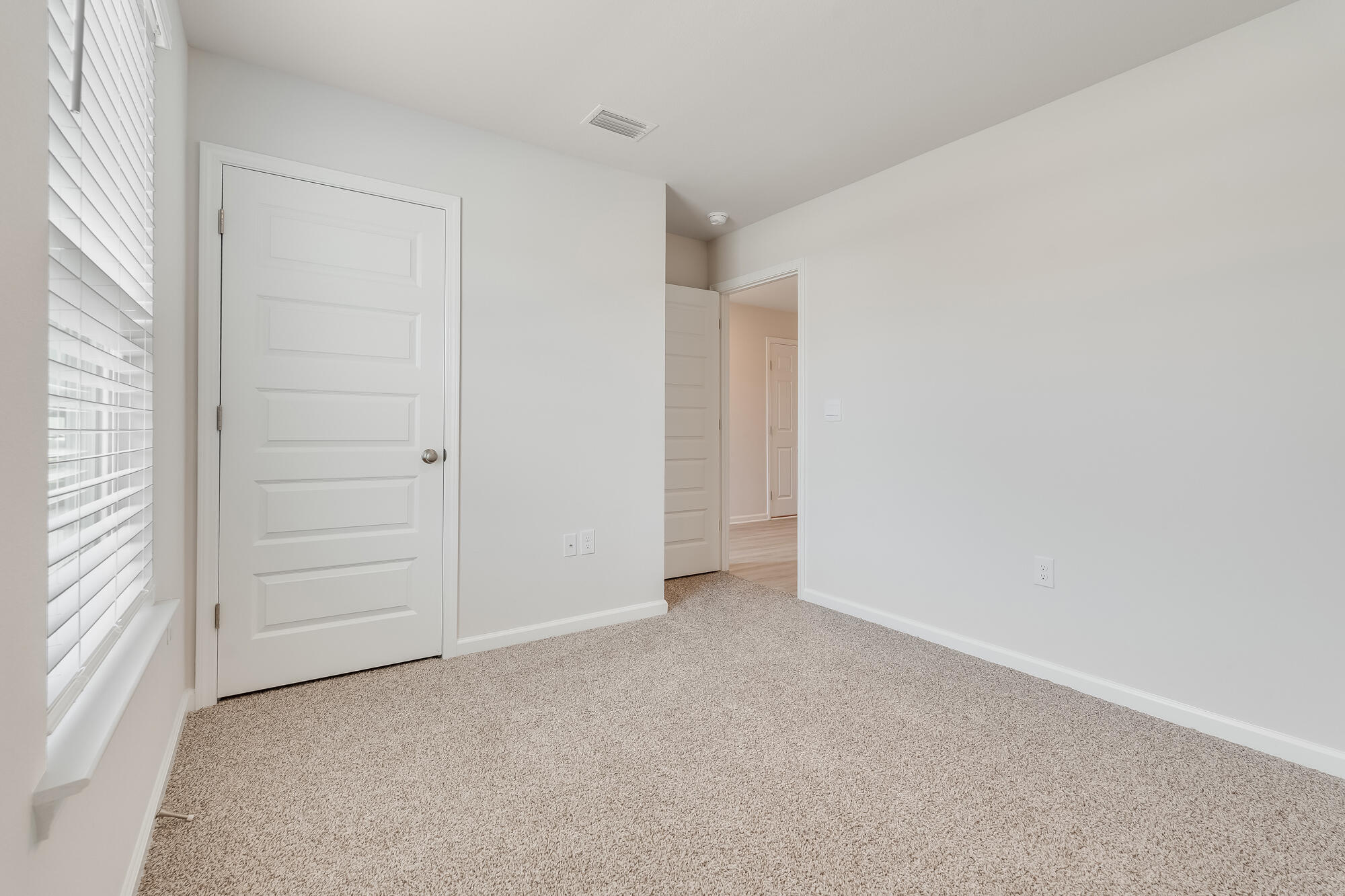 LIBERTY - Residential