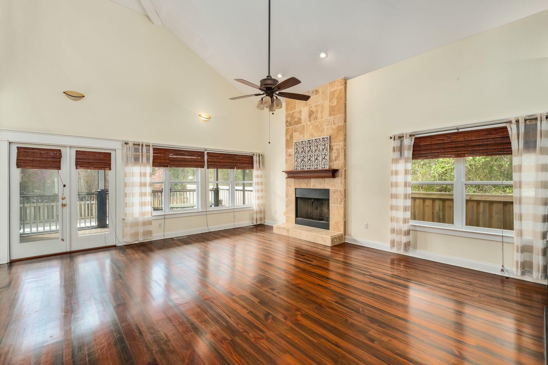 DAUGHETTES AMENDED - Residential