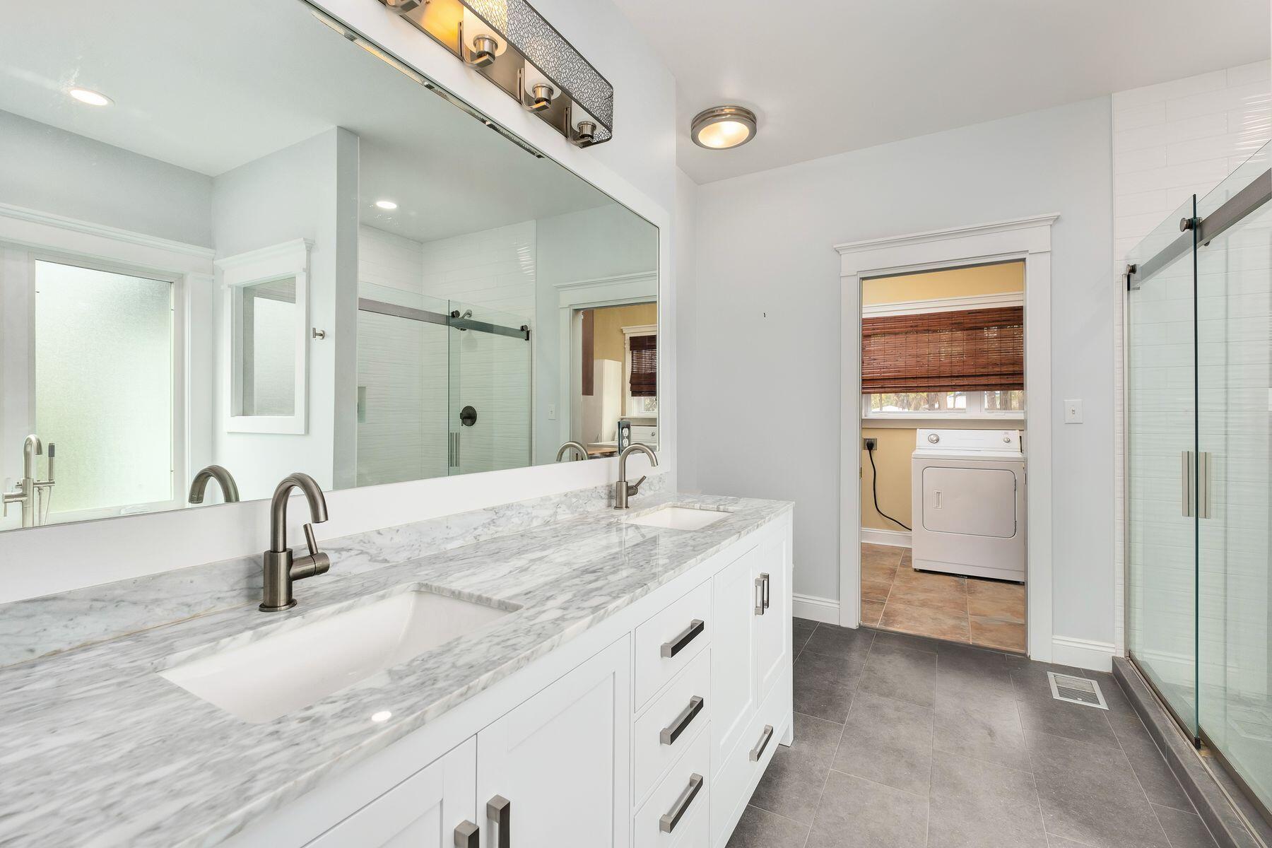 DAUGHETTES AMENDED - Residential