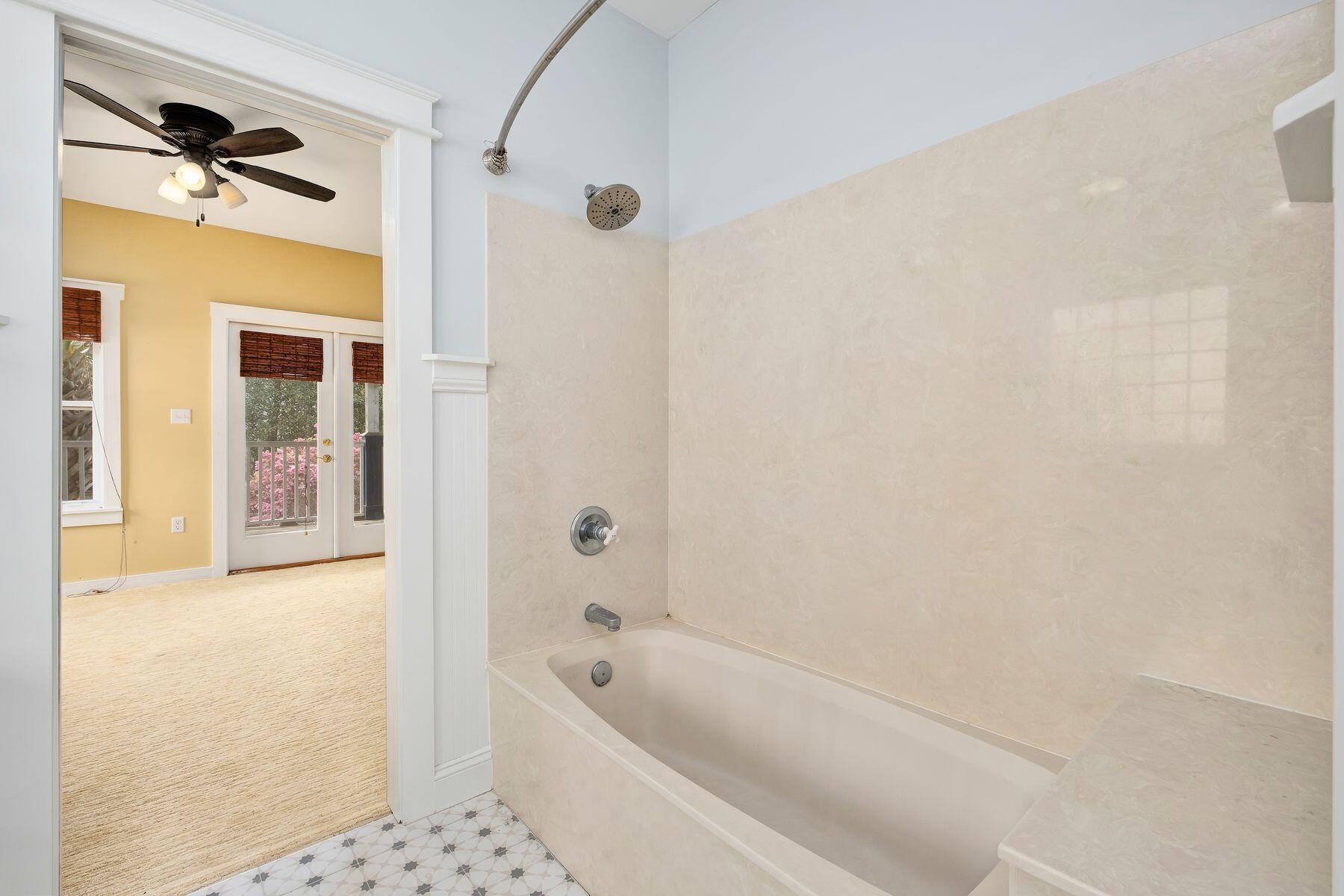 DAUGHETTES AMENDED - Residential