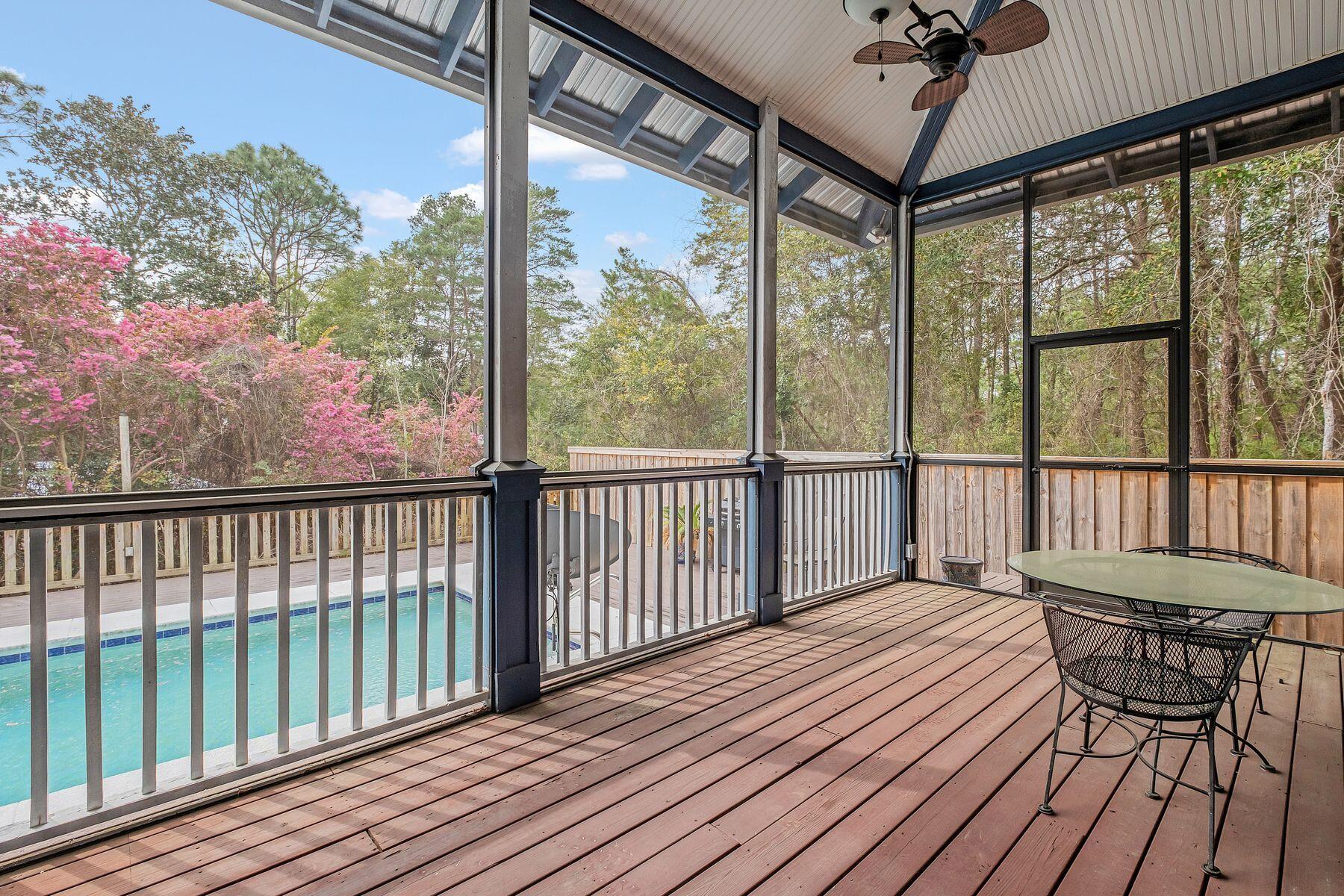 DAUGHETTES AMENDED - Residential