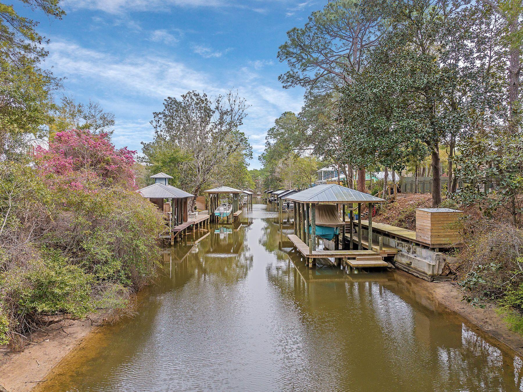 DAUGHETTES AMENDED - Residential