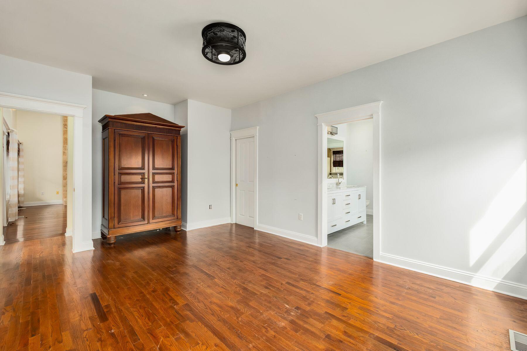 DAUGHETTES AMENDED - Residential