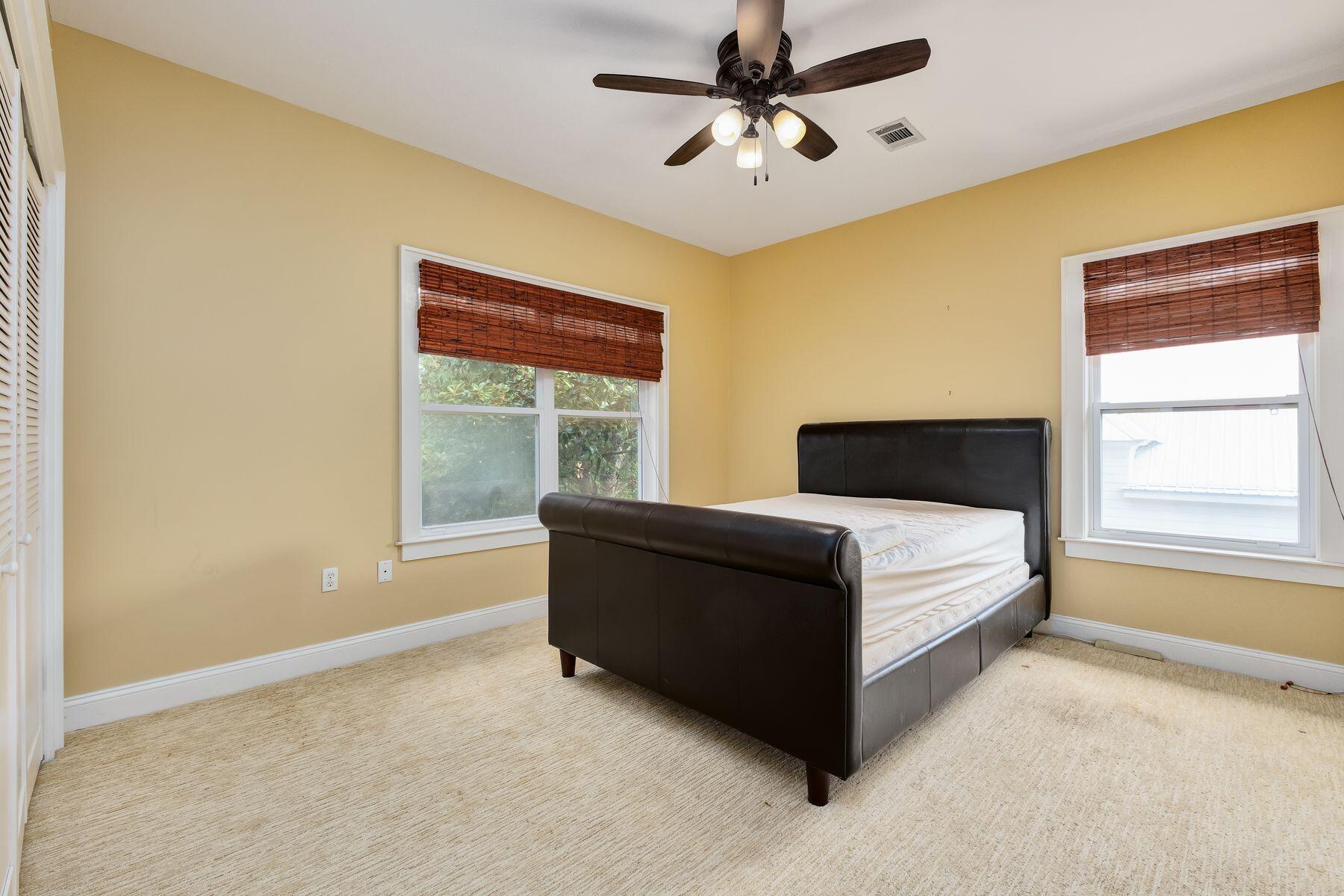 DAUGHETTES AMENDED - Residential