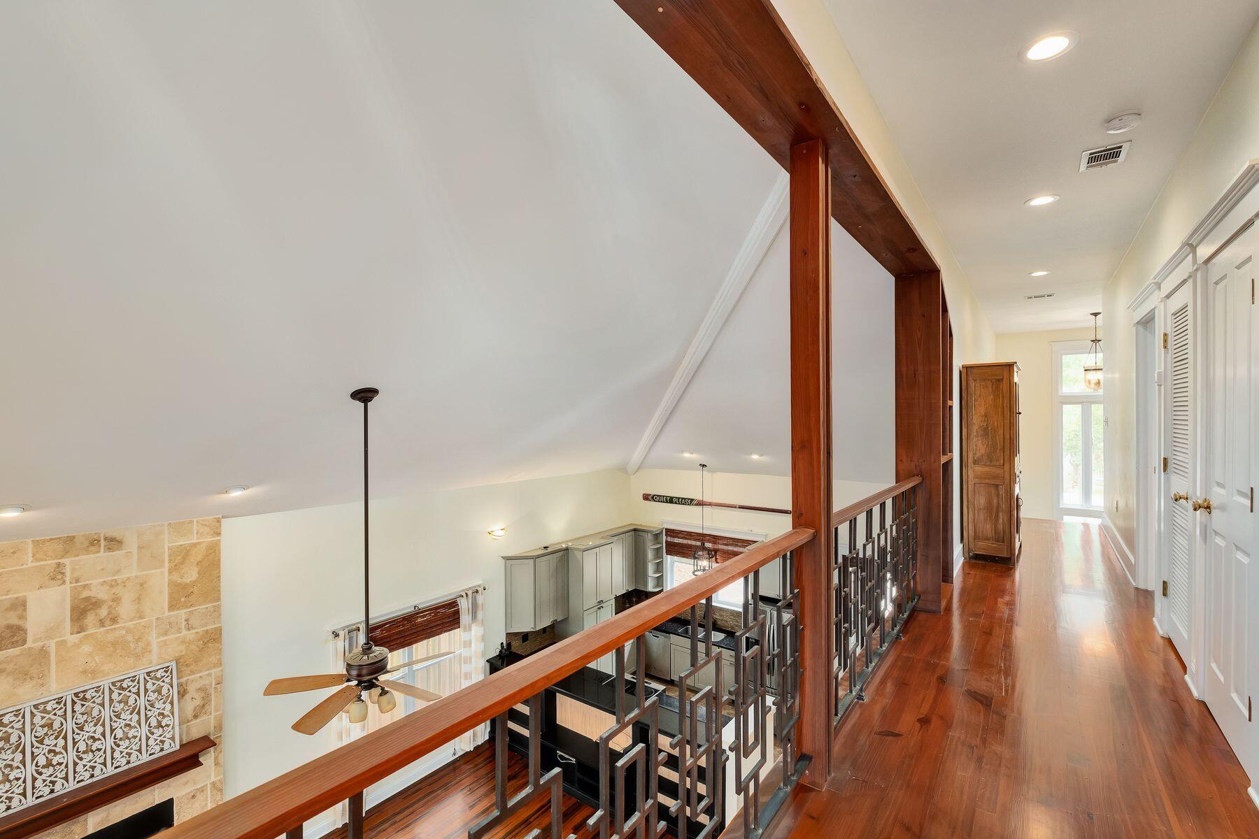 DAUGHETTES AMENDED - Residential