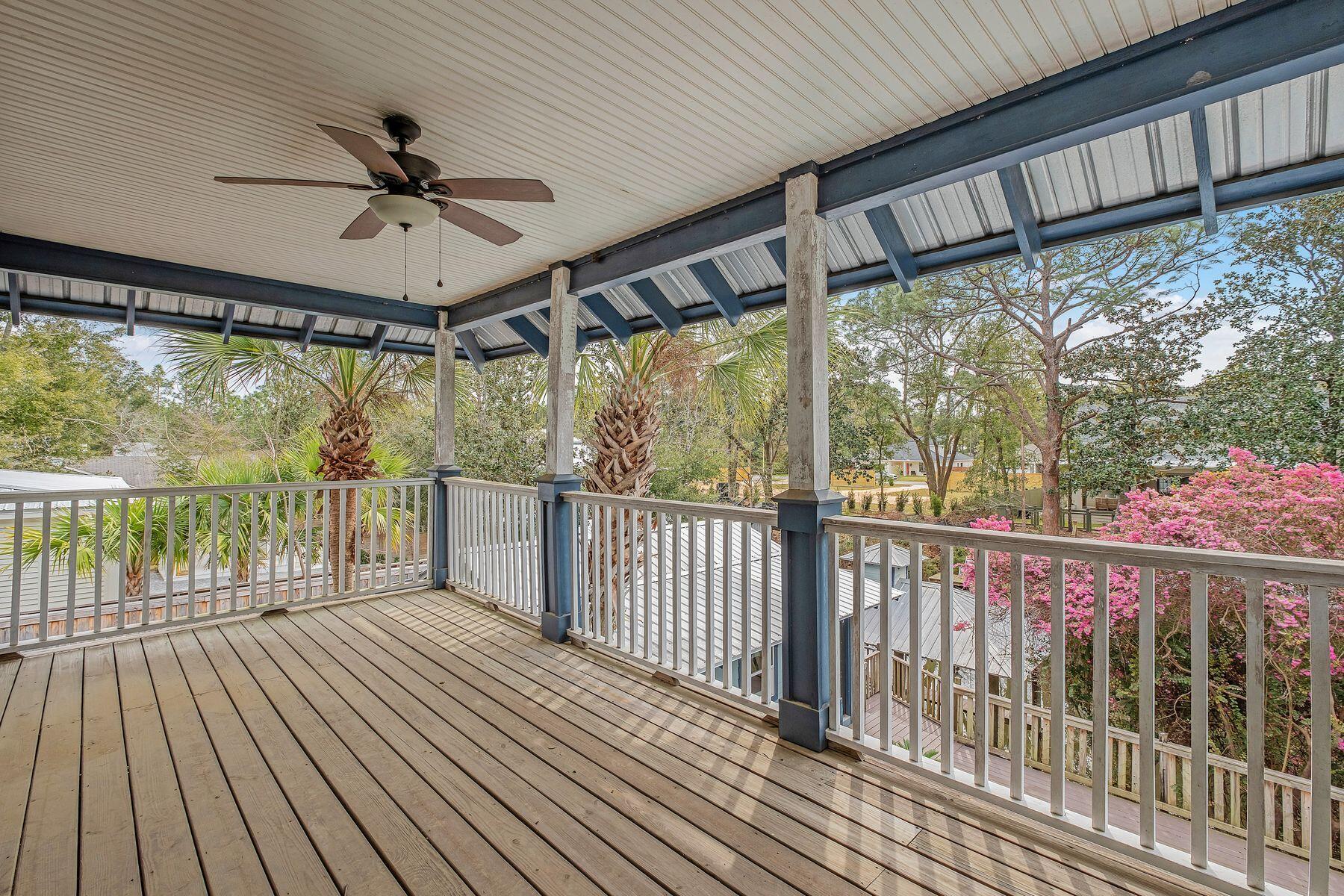 DAUGHETTES AMENDED - Residential