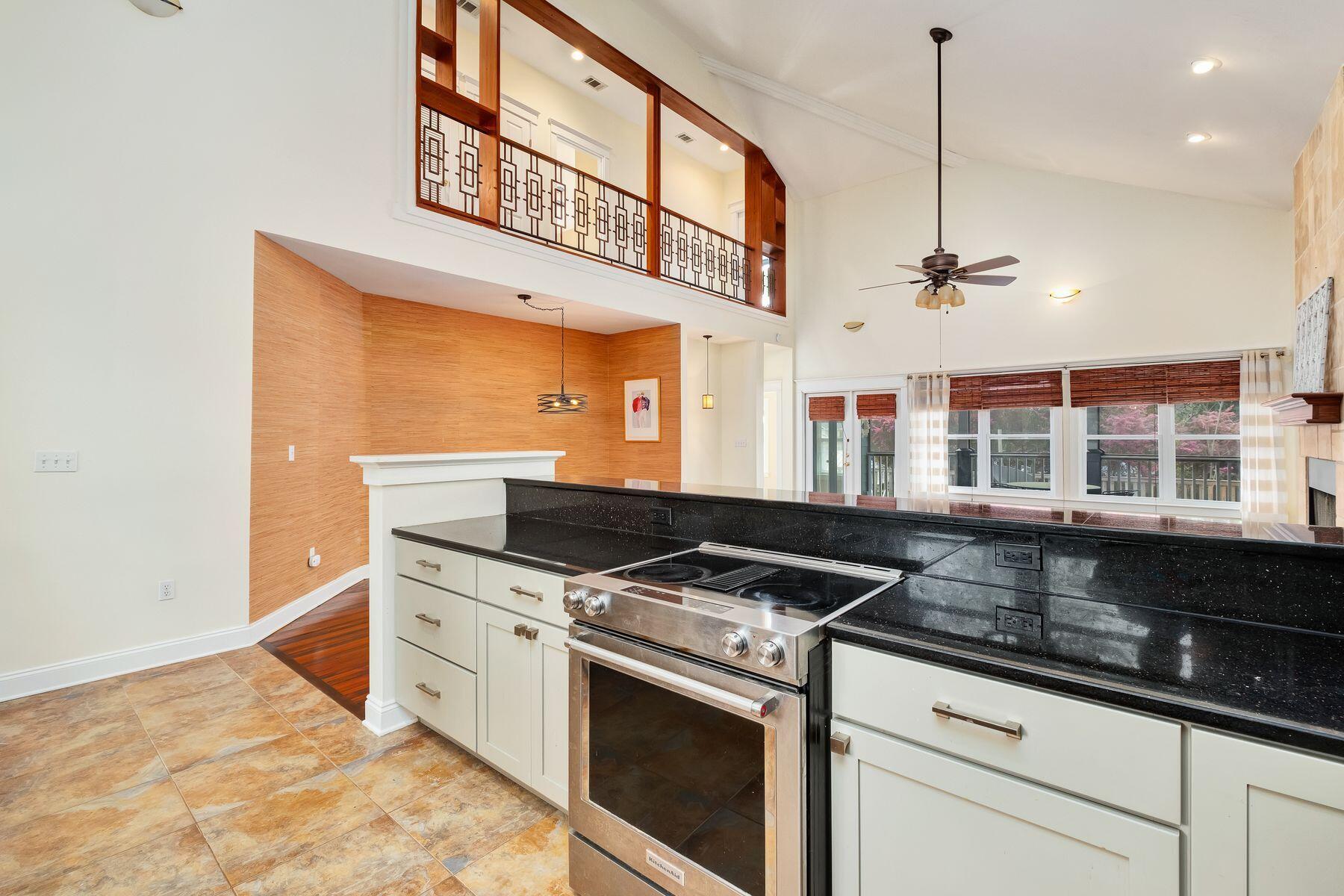 DAUGHETTES AMENDED - Residential