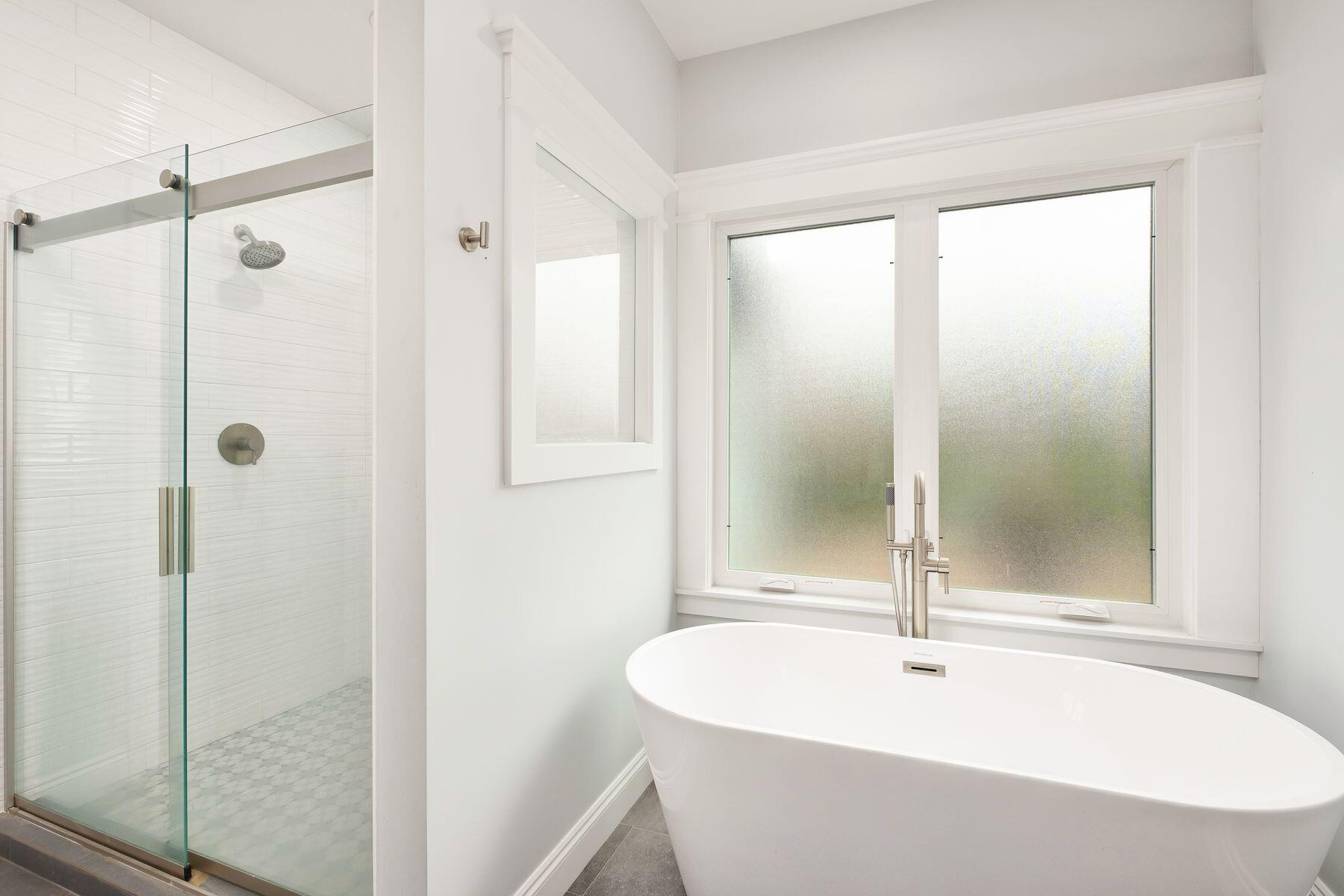 DAUGHETTES AMENDED - Residential