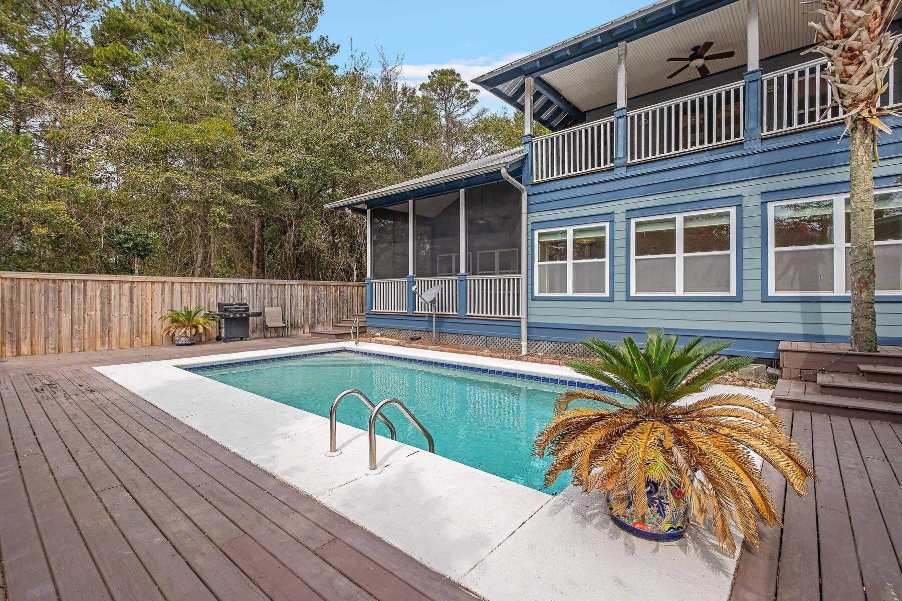 DAUGHETTES AMENDED - Residential