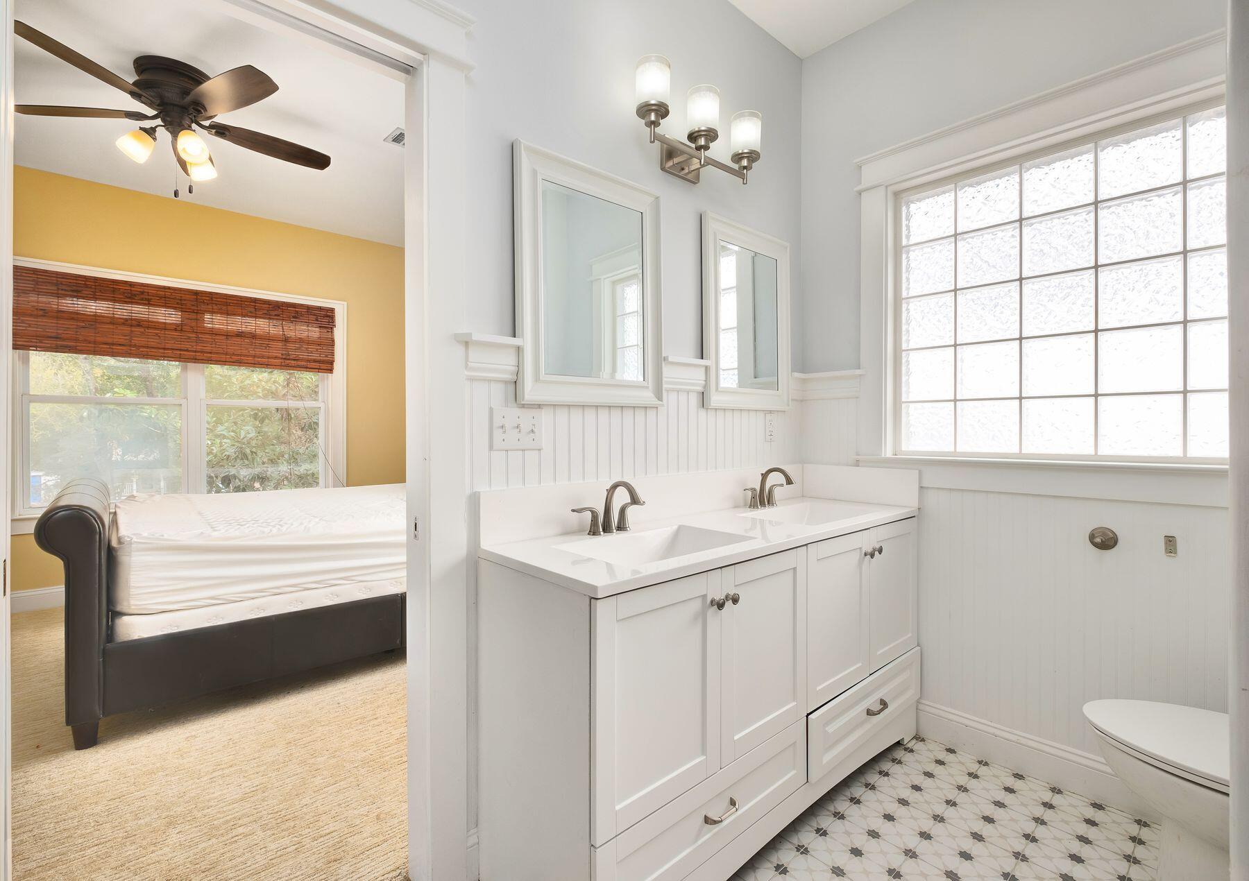 DAUGHETTES AMENDED - Residential