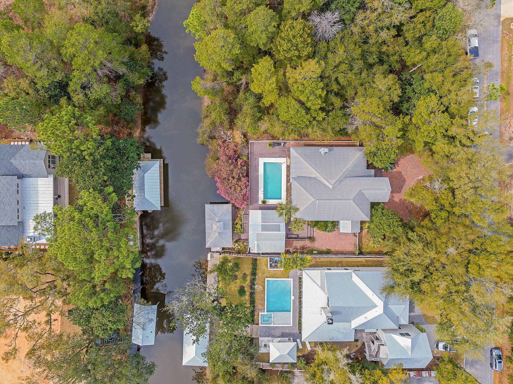 DAUGHETTES AMENDED - Residential