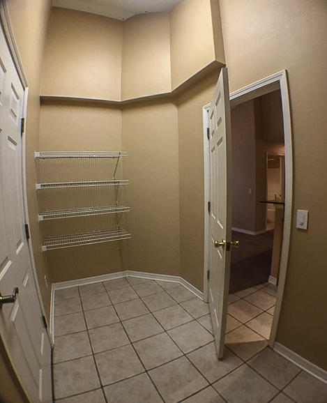 AVALON BEACH - Residential