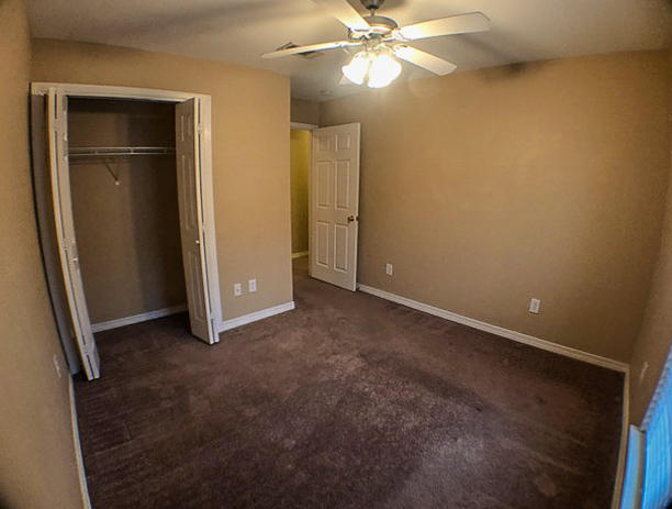 AVALON BEACH - Residential