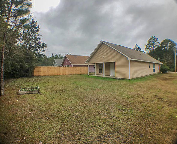 AVALON BEACH - Residential