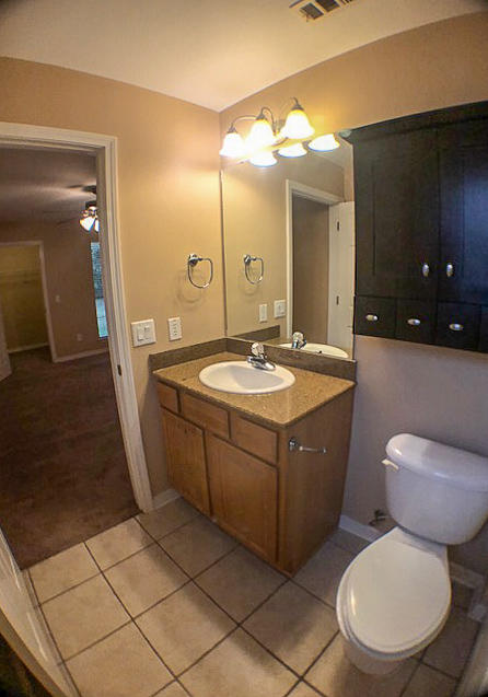 AVALON BEACH - Residential