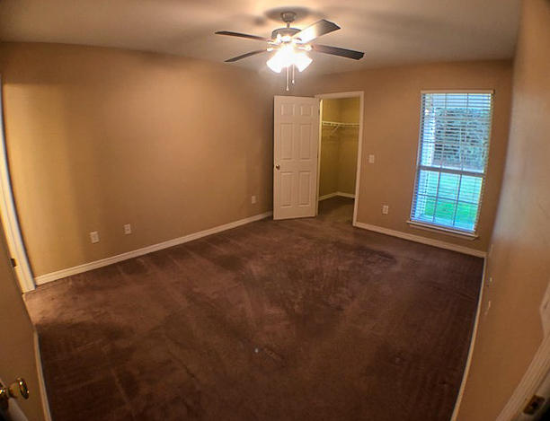 AVALON BEACH - Residential