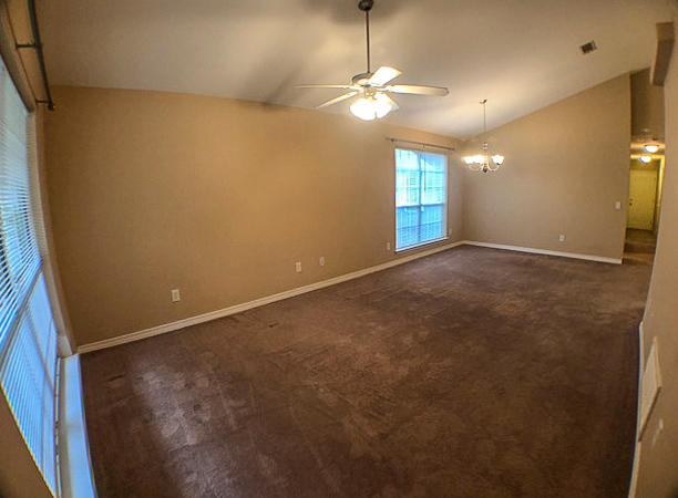 AVALON BEACH - Residential