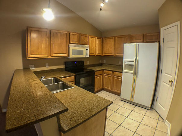 AVALON BEACH - Residential