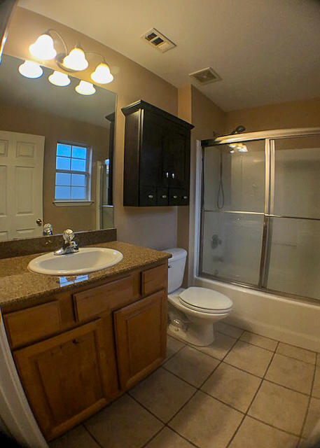 AVALON BEACH - Residential