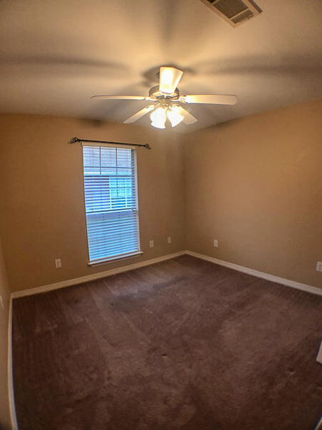 AVALON BEACH - Residential